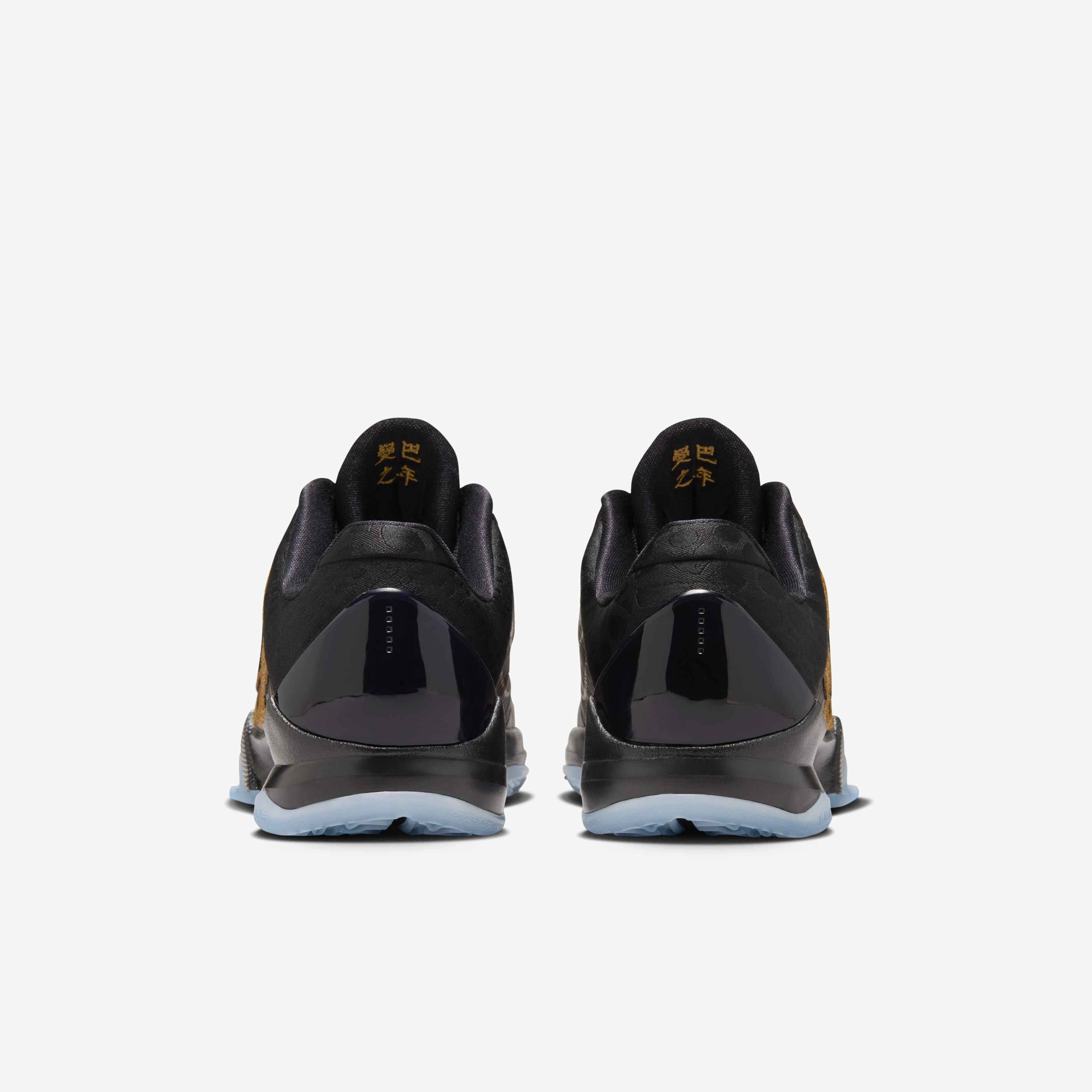 كوبي 5 image number 5