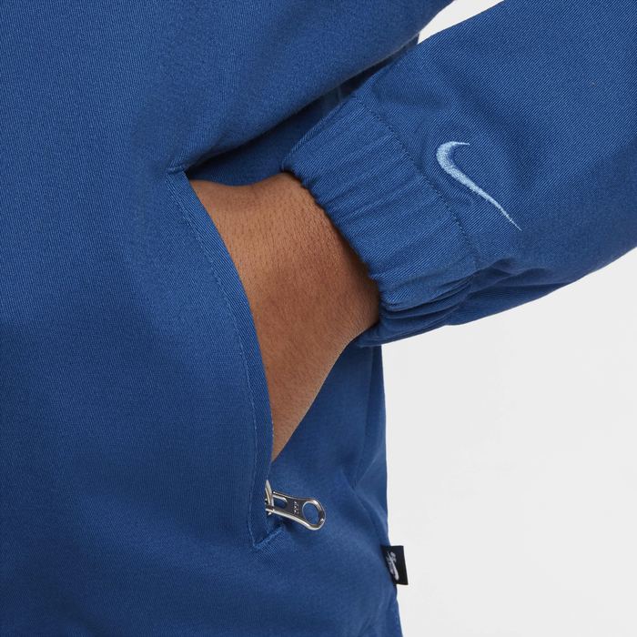 نايكي SB image number 3 نايكي SB image number 3