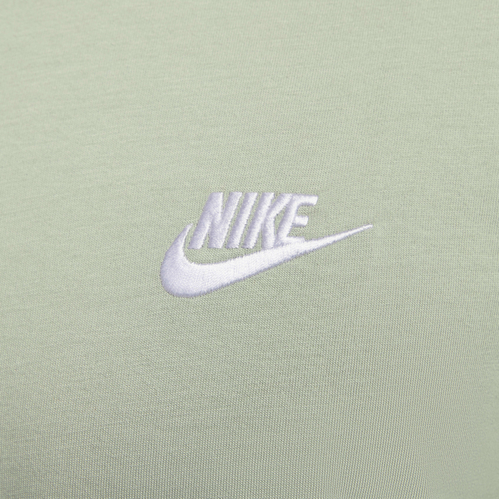 Nike Sportswear Club image number 3 Nike Sportswear Club image number 3