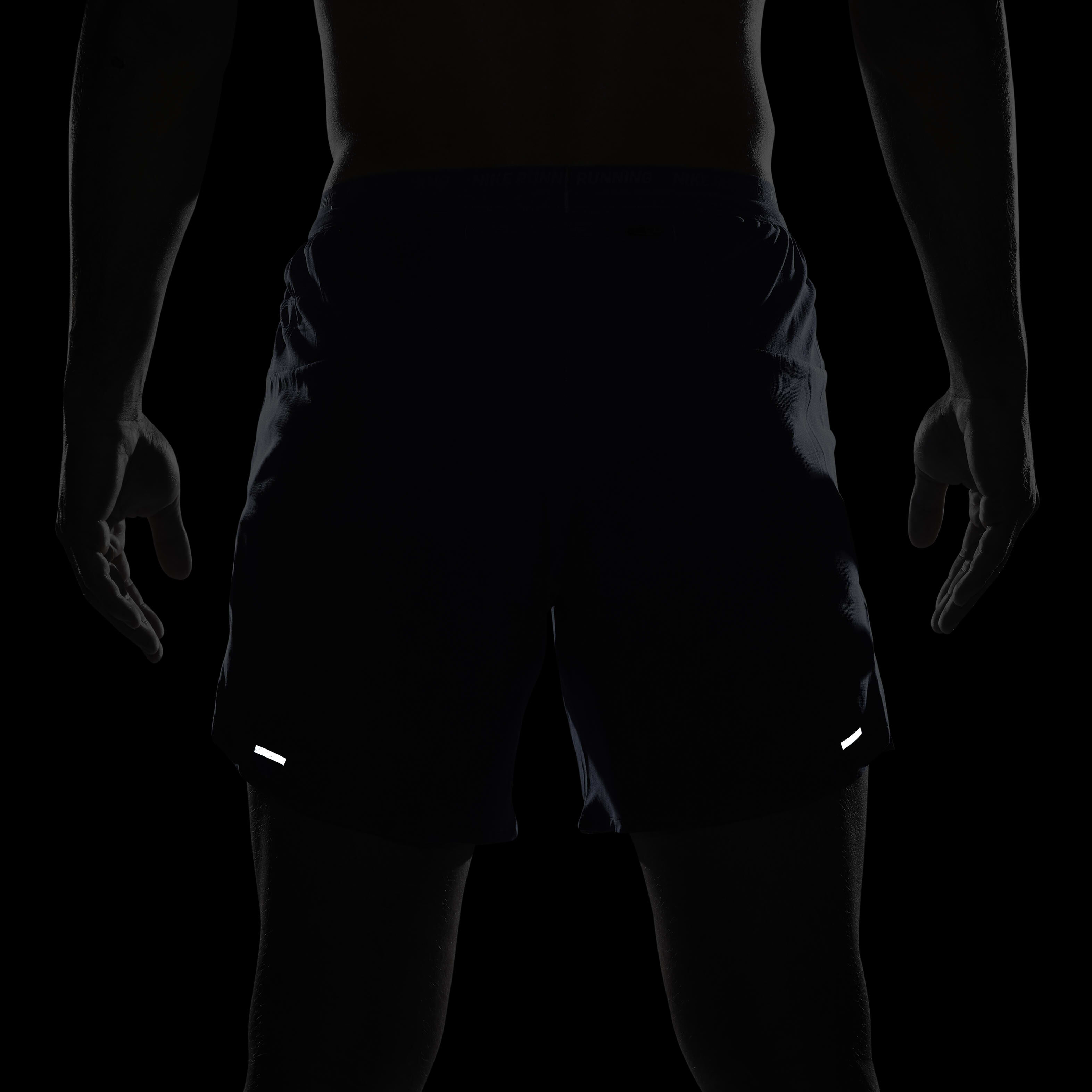 Nike Stride image number 10