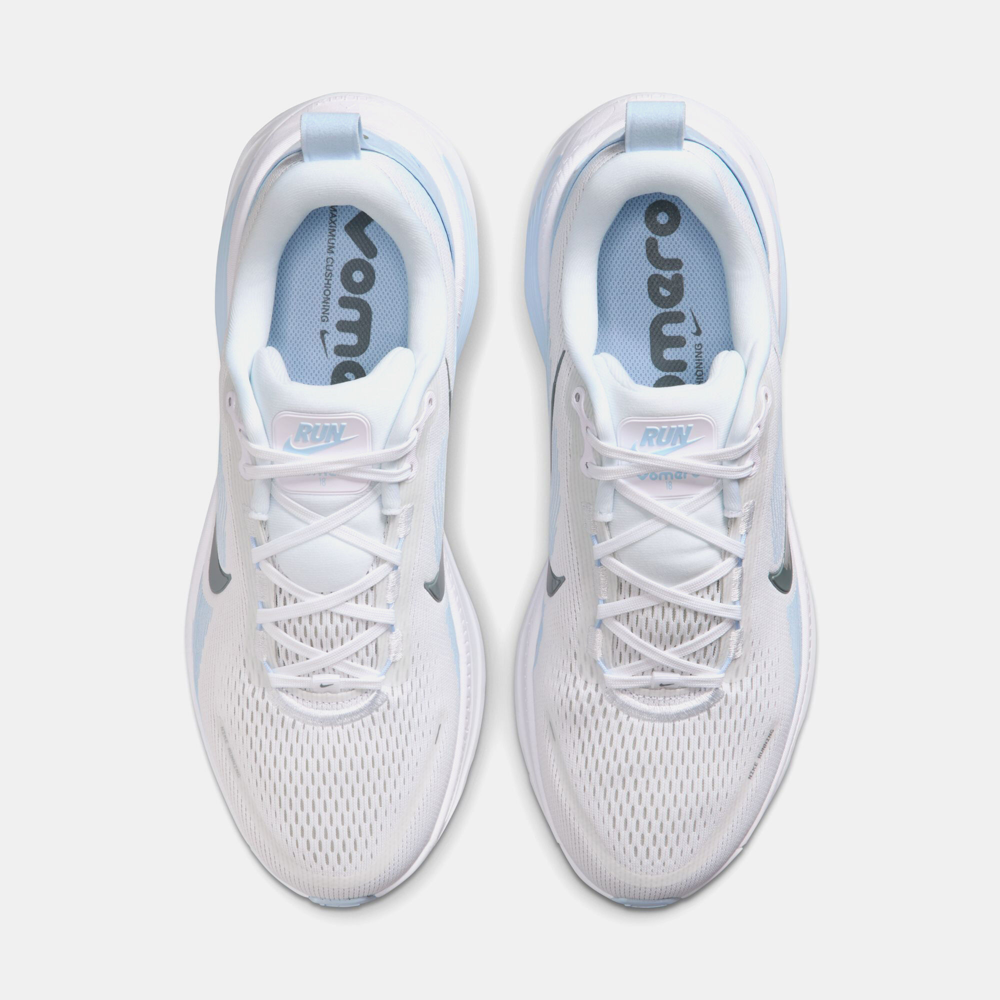 Zoom image