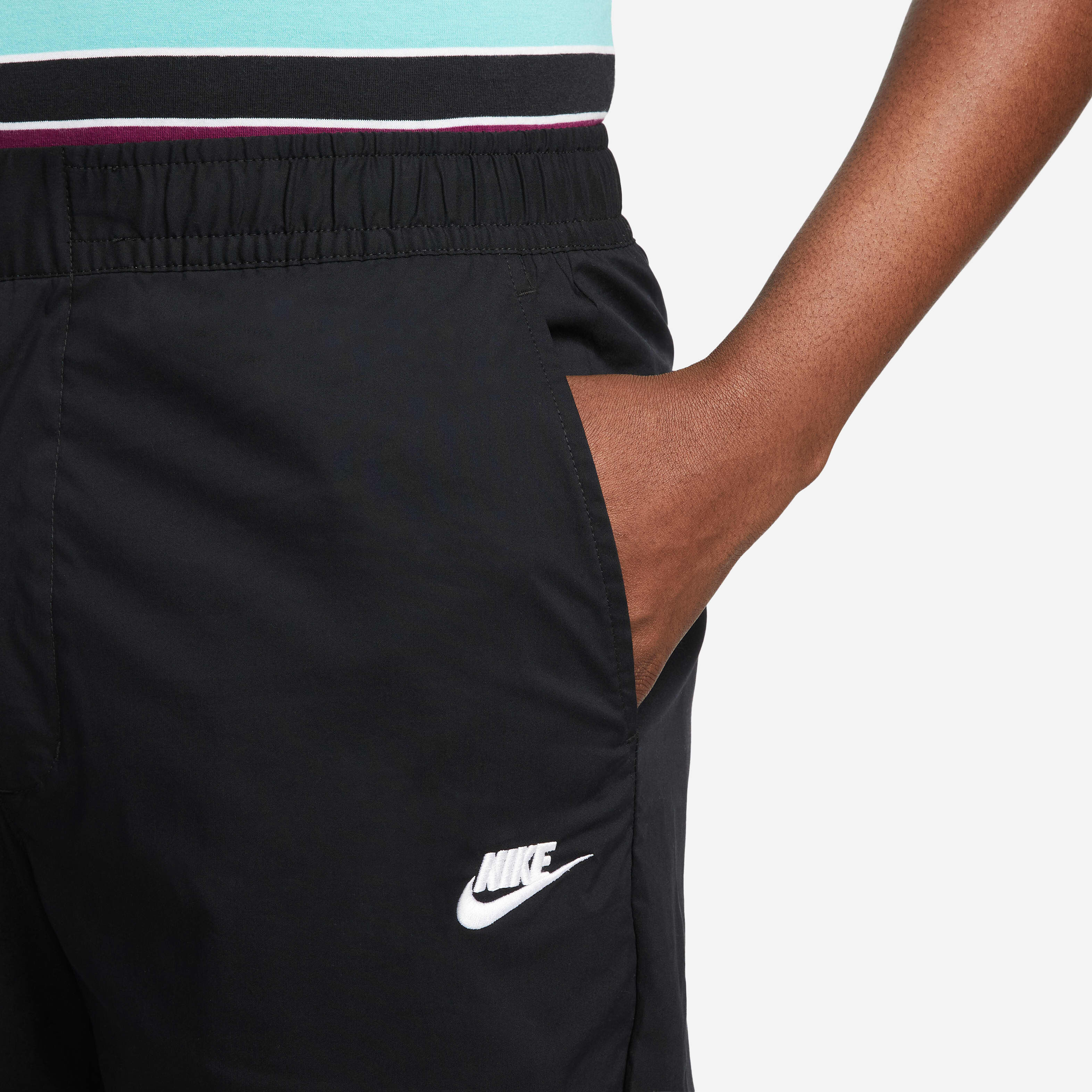 Nike Sportswear Sport Essentials image number 2