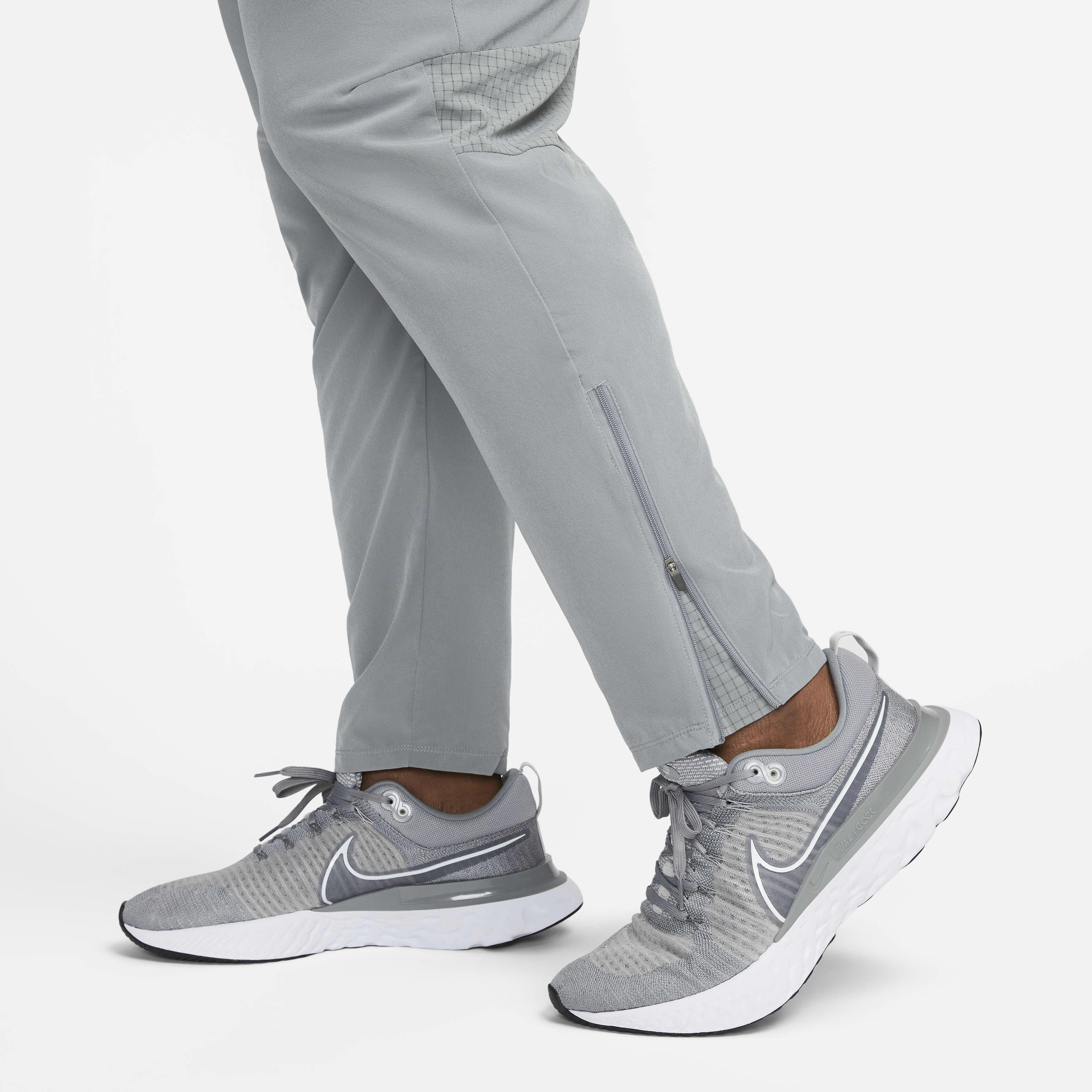 Mens nike swift running pants shop