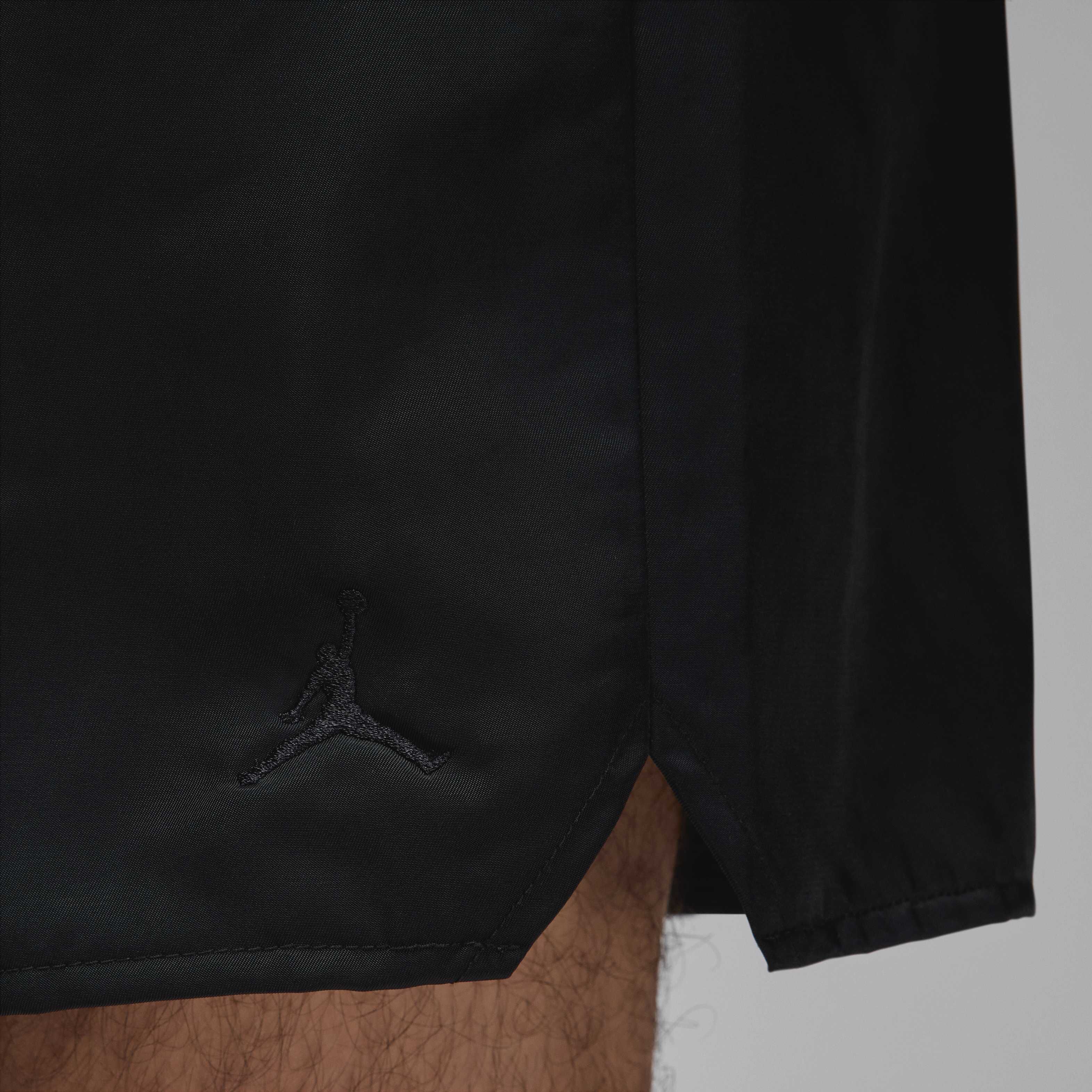 Jordan Essentials Statement image number 6