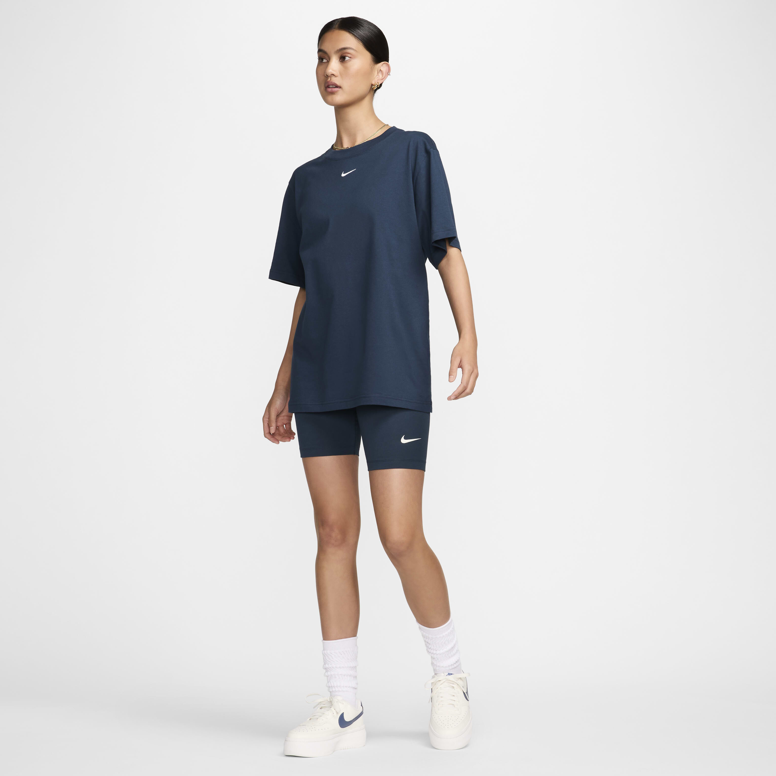 Nike classic shorts sale