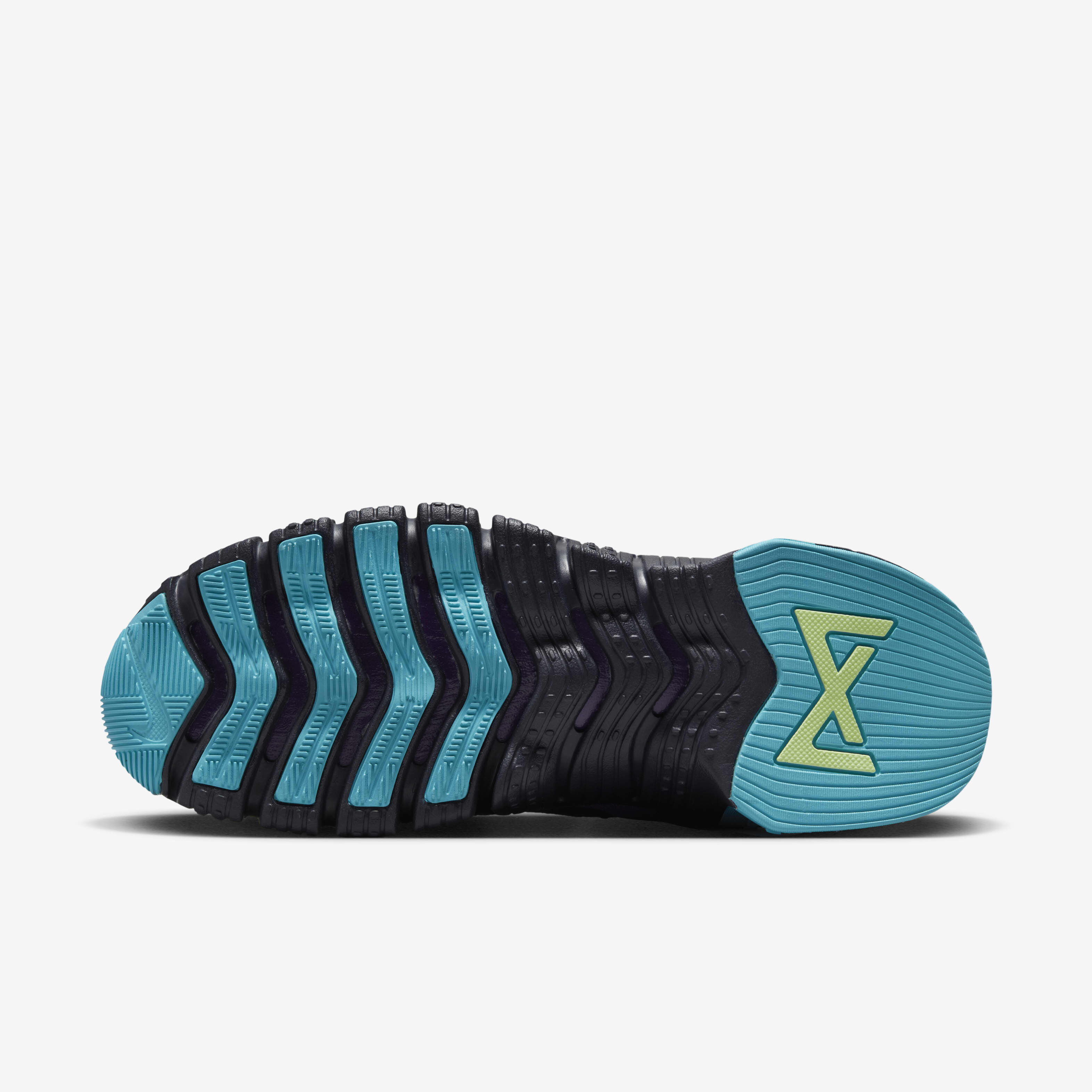 Nike Free Metcon 4 image number 1