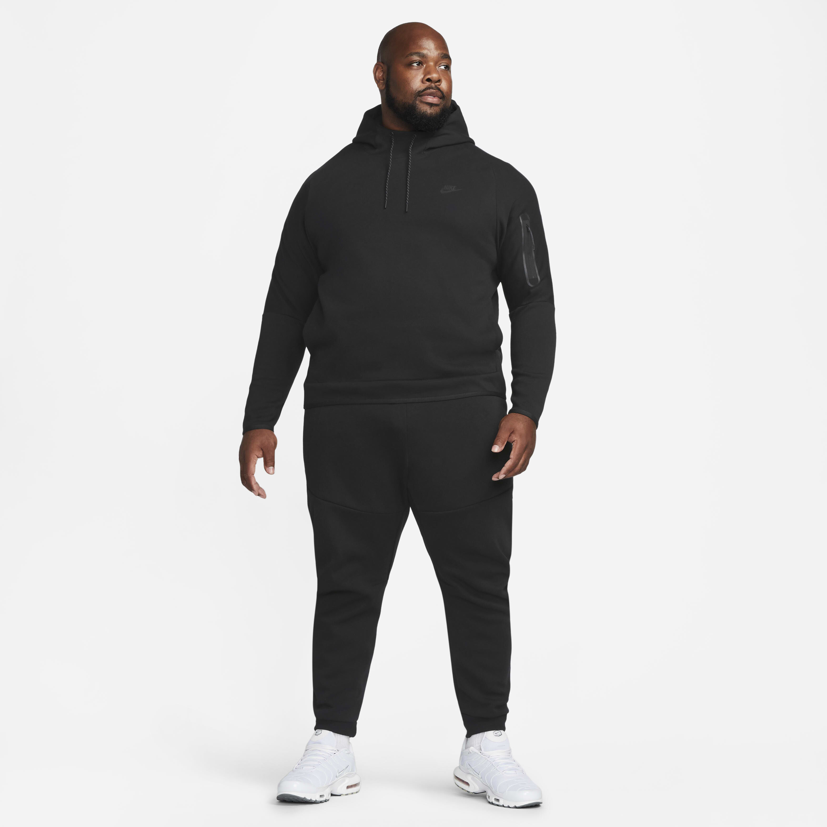 Nike Sportswear Tech Fleece image number 12