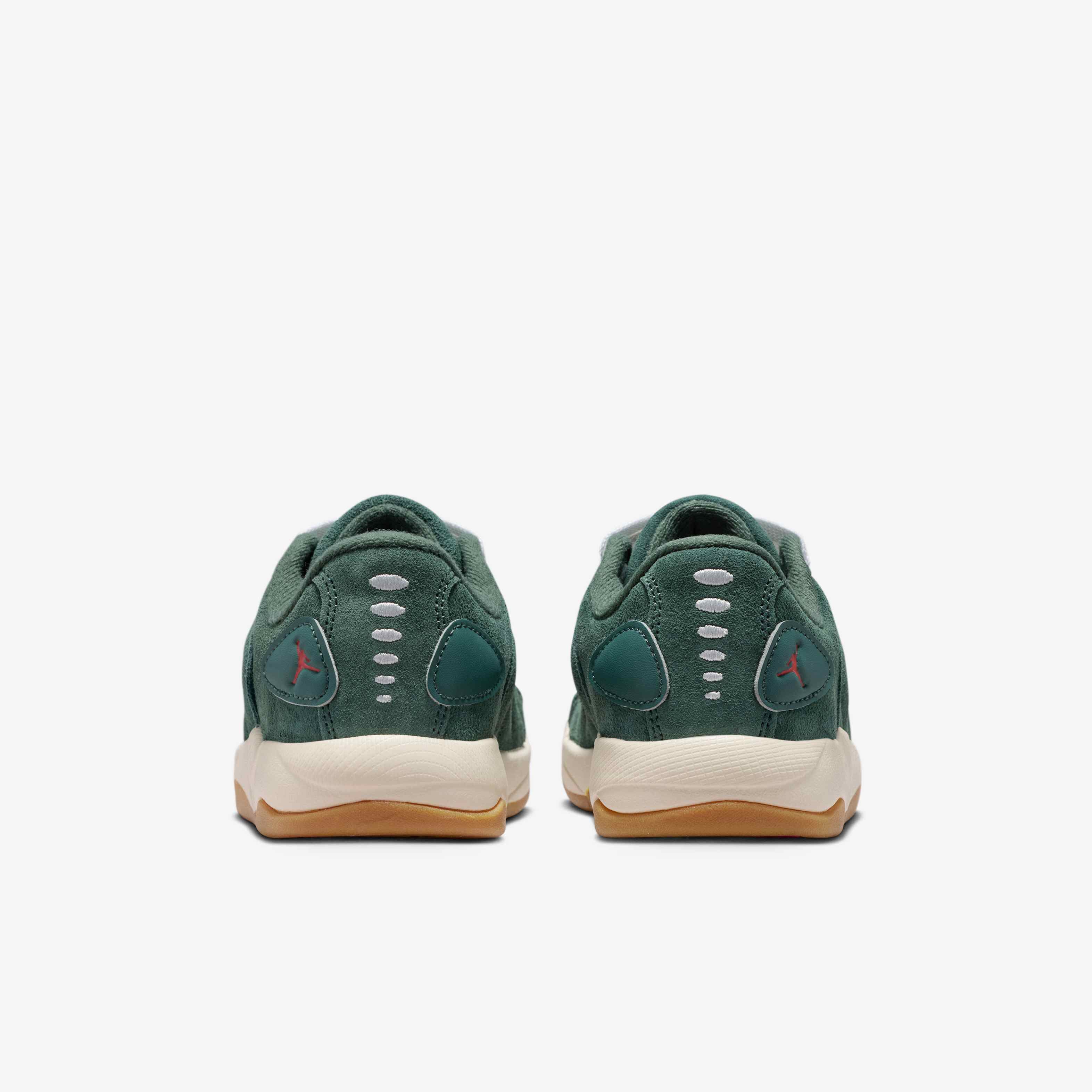 جوردن سيشن image number 5