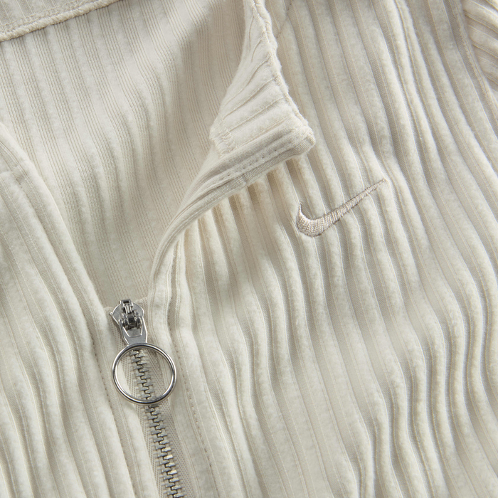 نايكي سبورتسوير تشيل نت image number 6 نايكي سبورتسوير تشيل نت image number 6