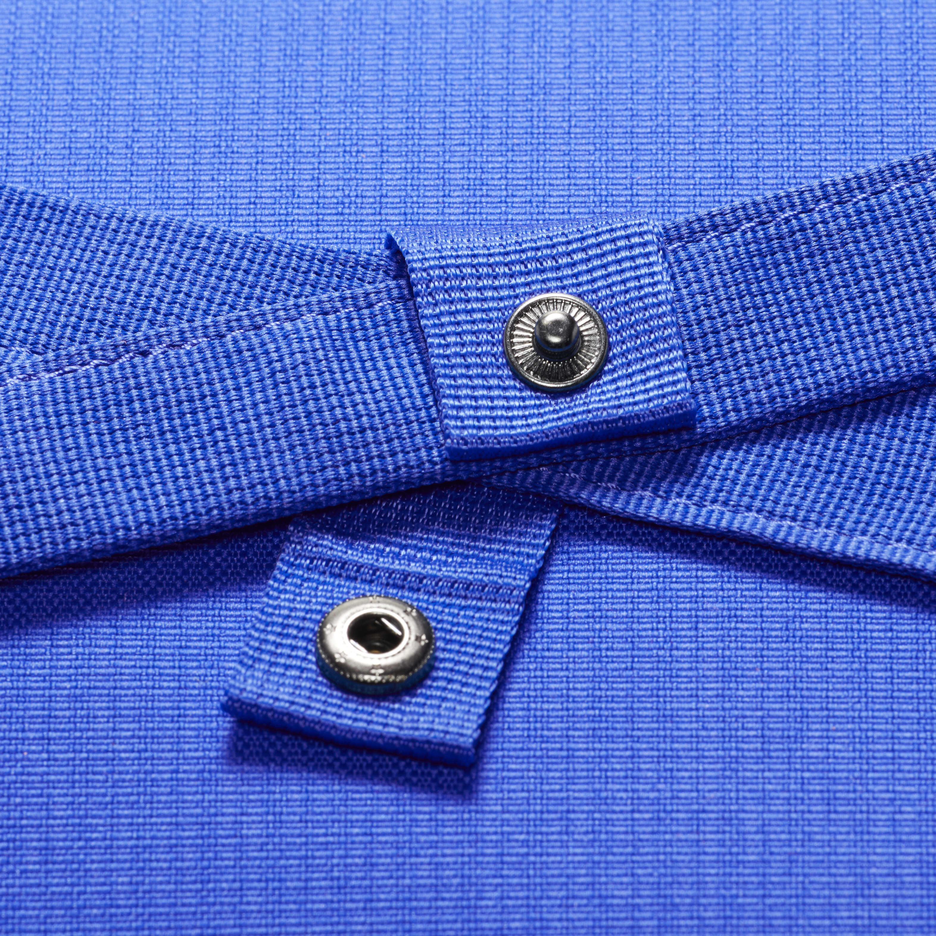 نايكي برازيليا 9.5 image number 8