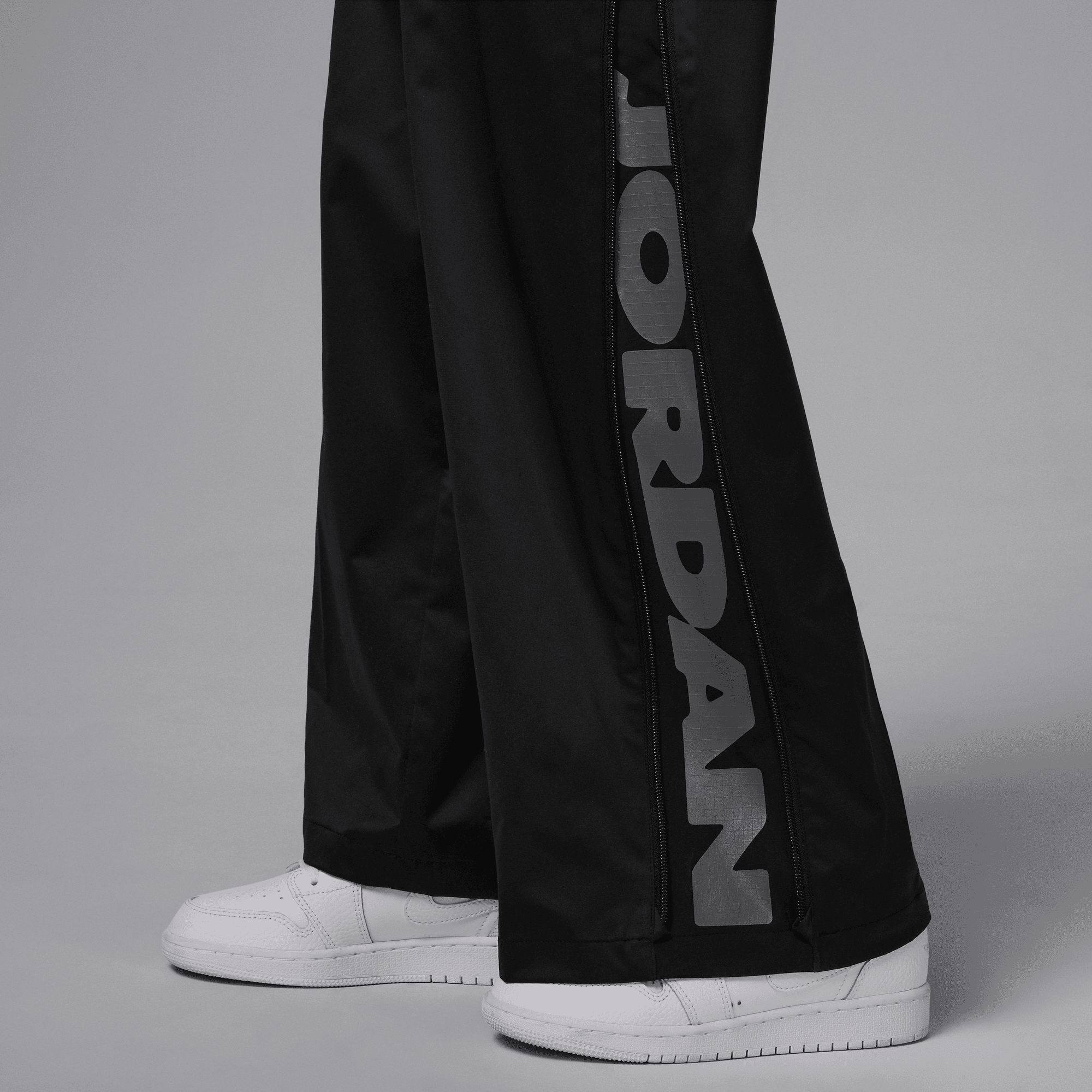 جوردن image number 4