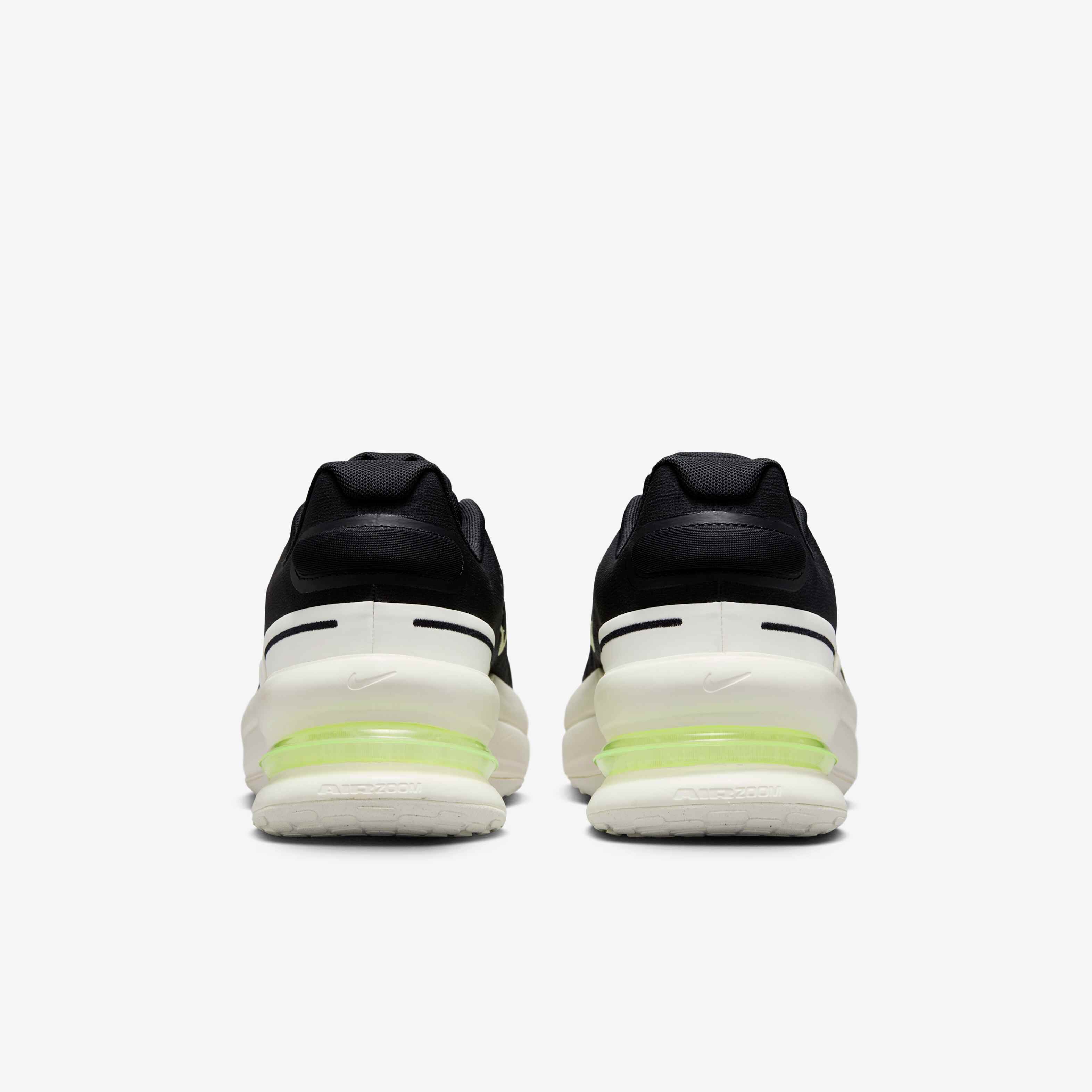 نايكي اير زووم اب تيرن أس سي image number 5