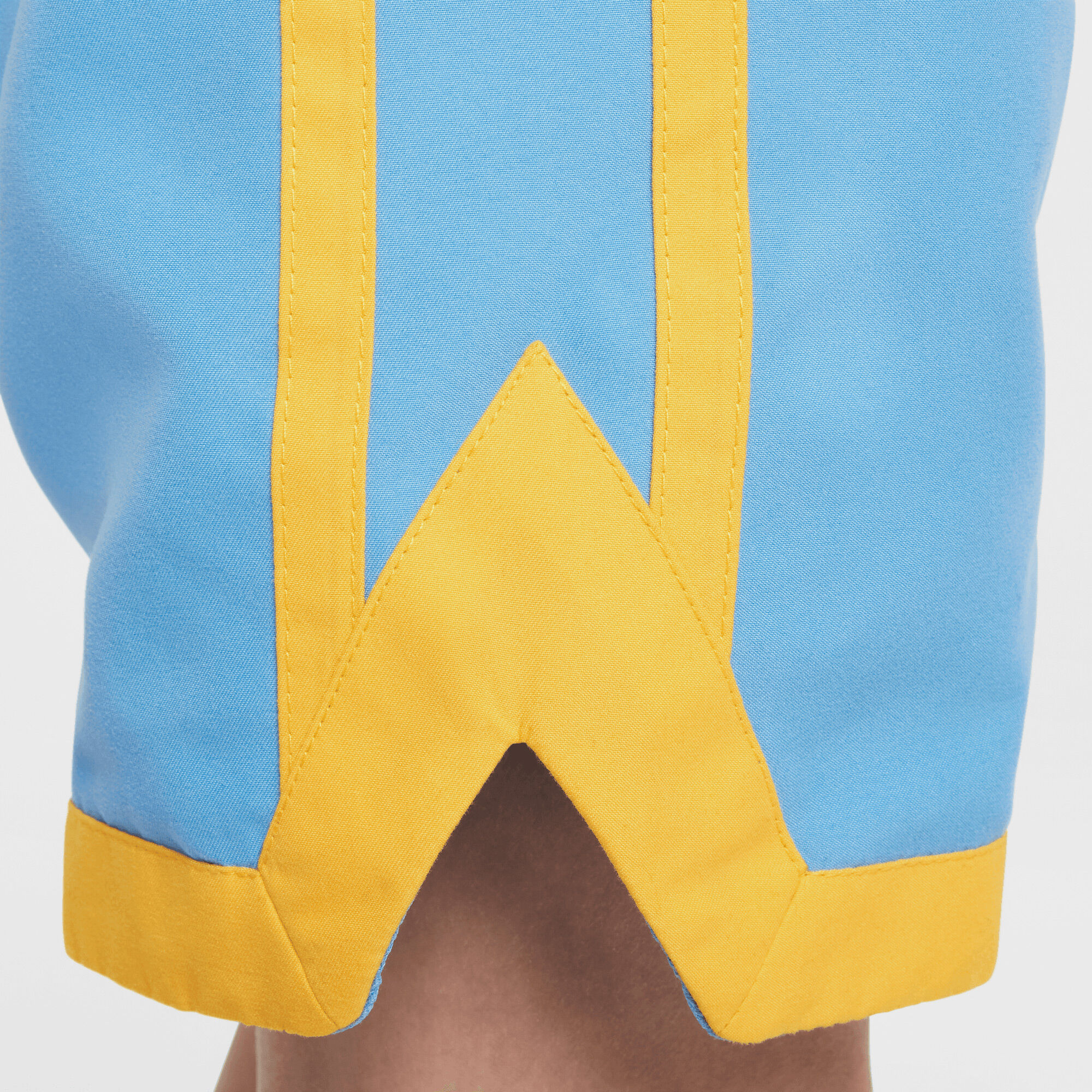 نايكي image number 5