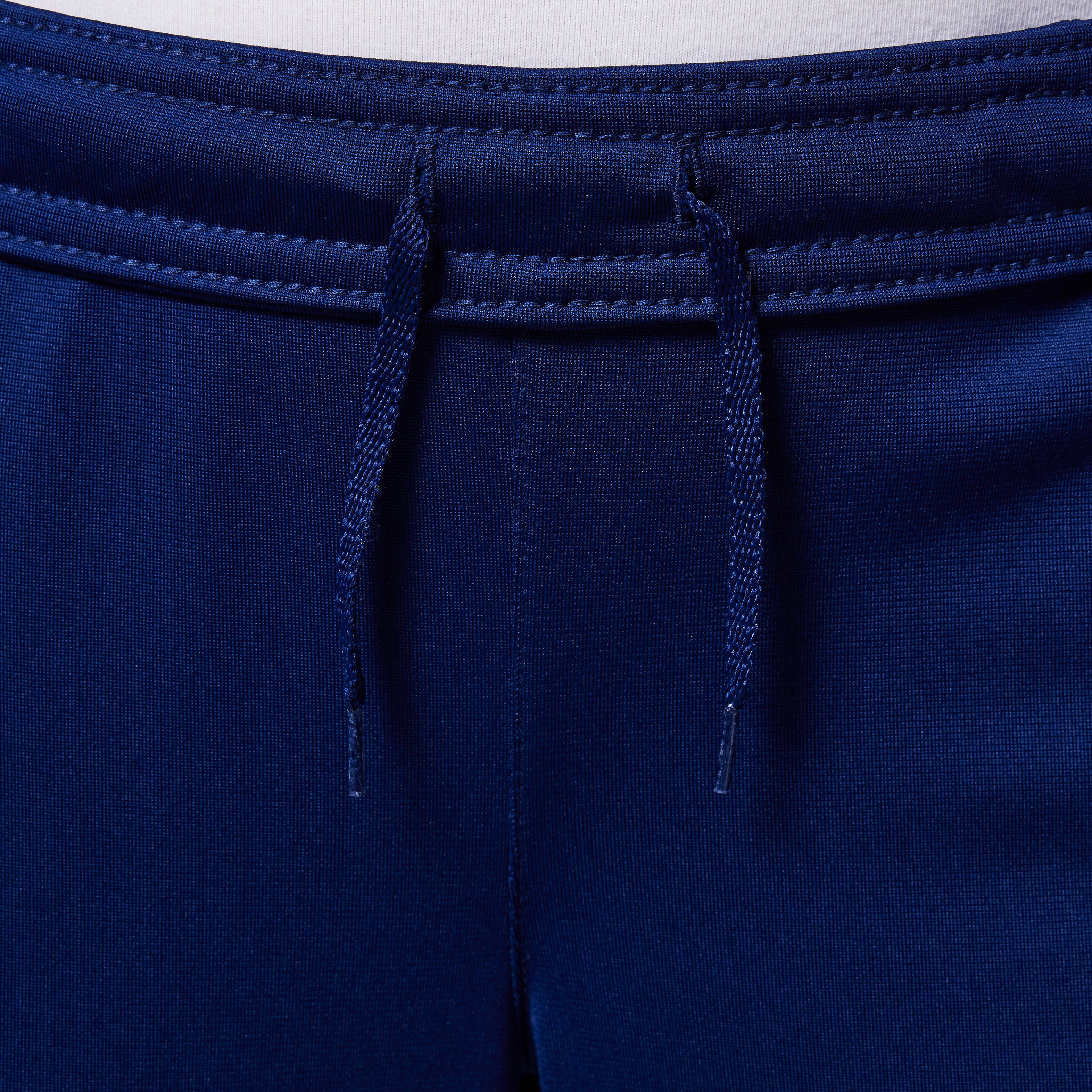 باريس سان جيرمان سترايك البديل image number 8