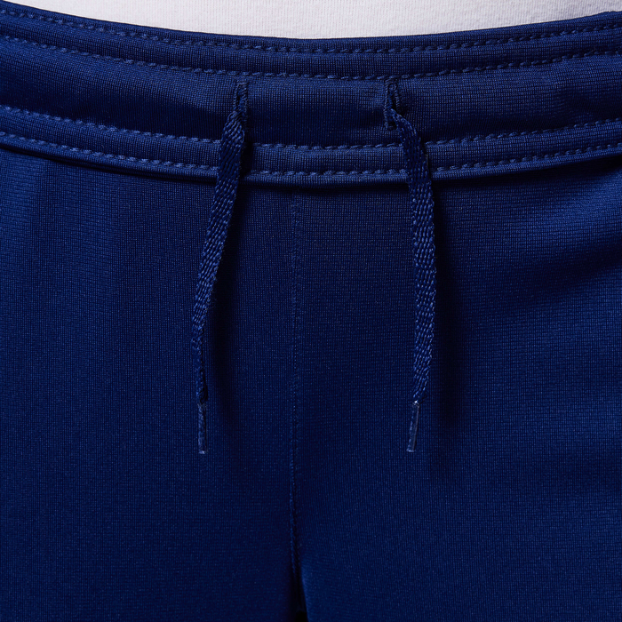 Paris Saint-Germain Strike Fourth image number 8 Paris Saint-Germain Strike Fourth image number 8