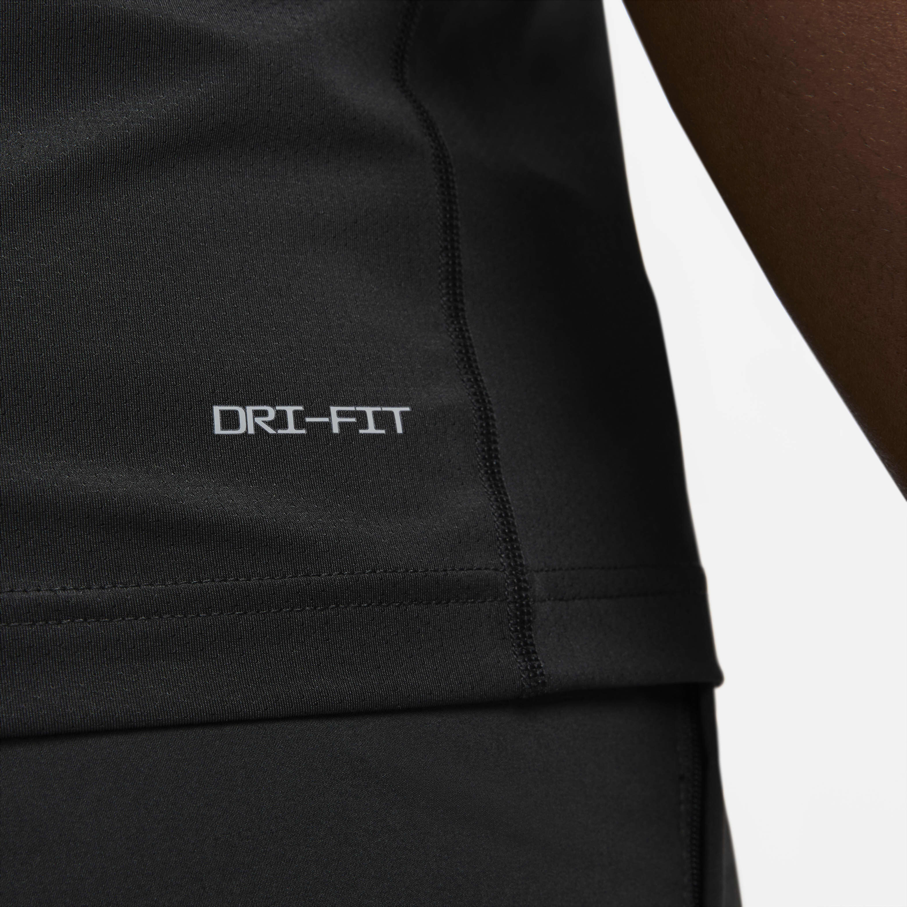 Nike Ready image number 8