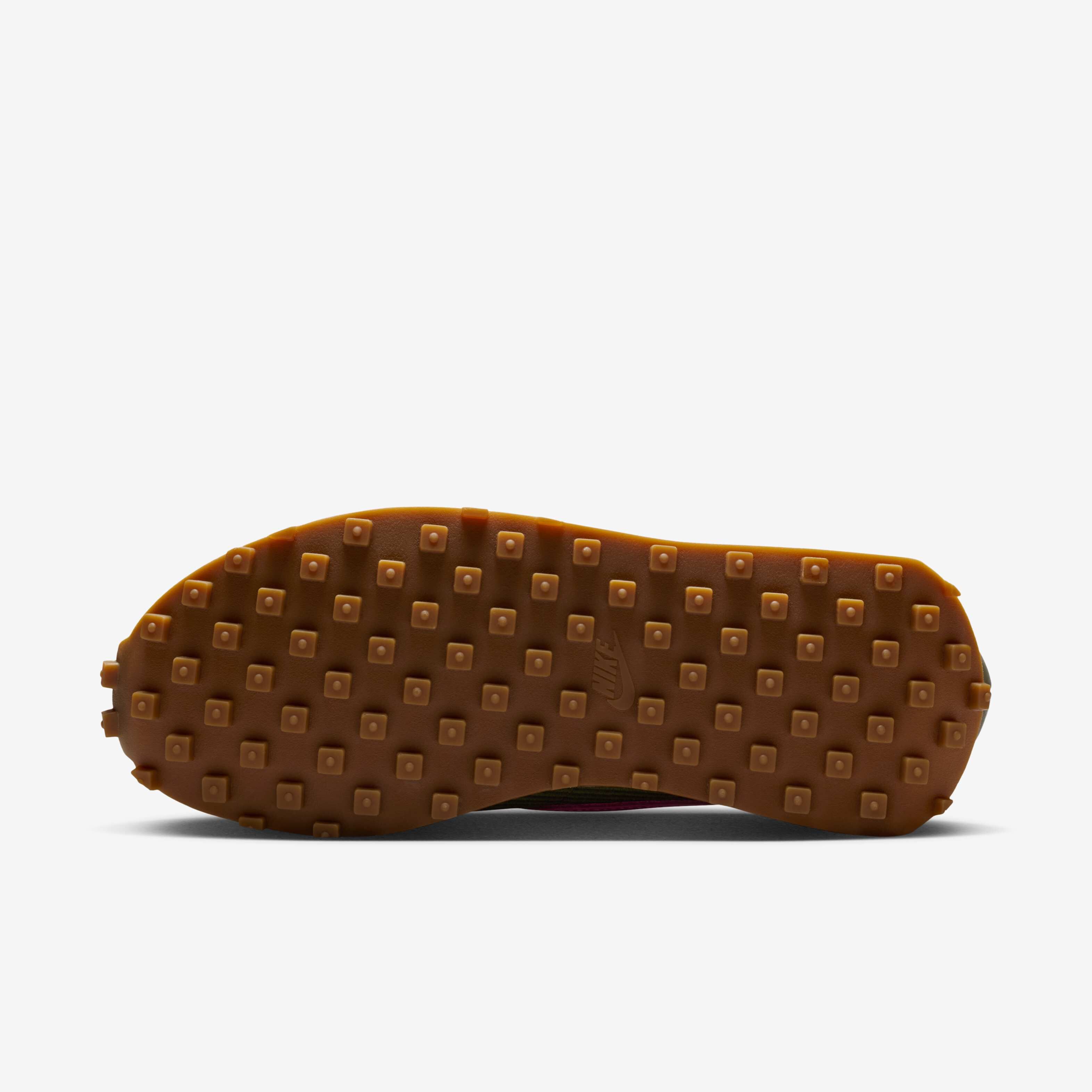 Nike LD-1000 image number 1