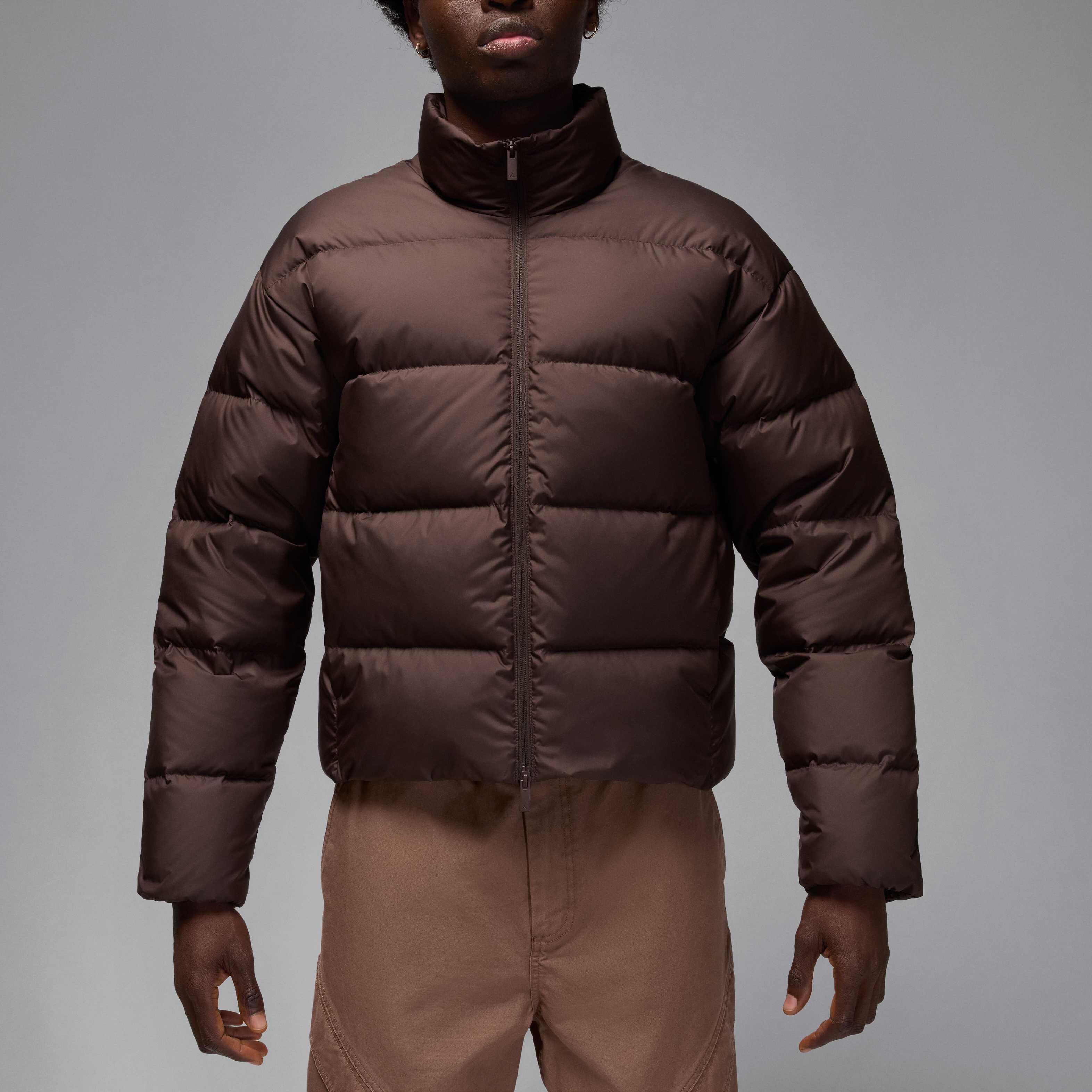 Jordan Flight image number 3