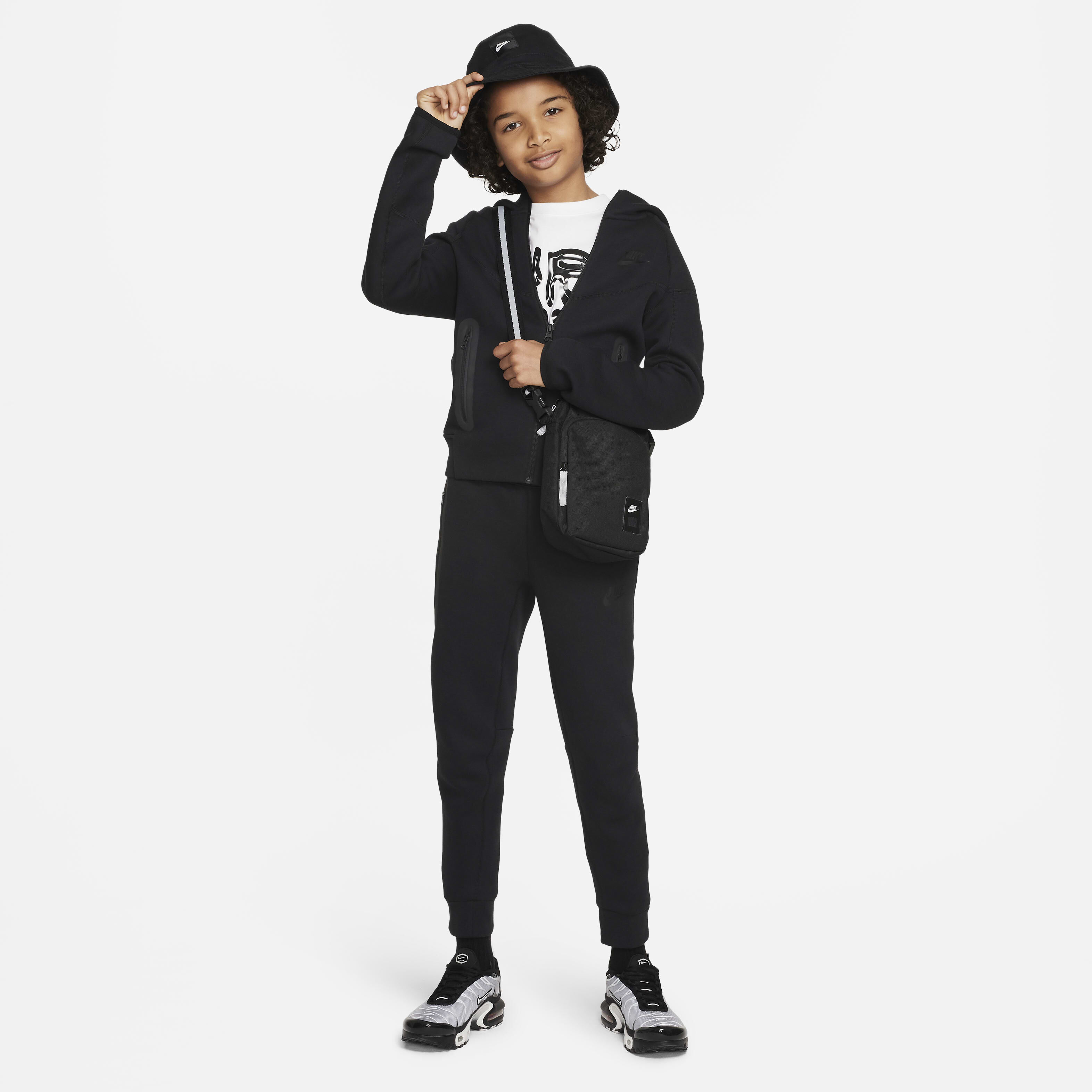 Nike Sportswear Tech Fleece image number 7