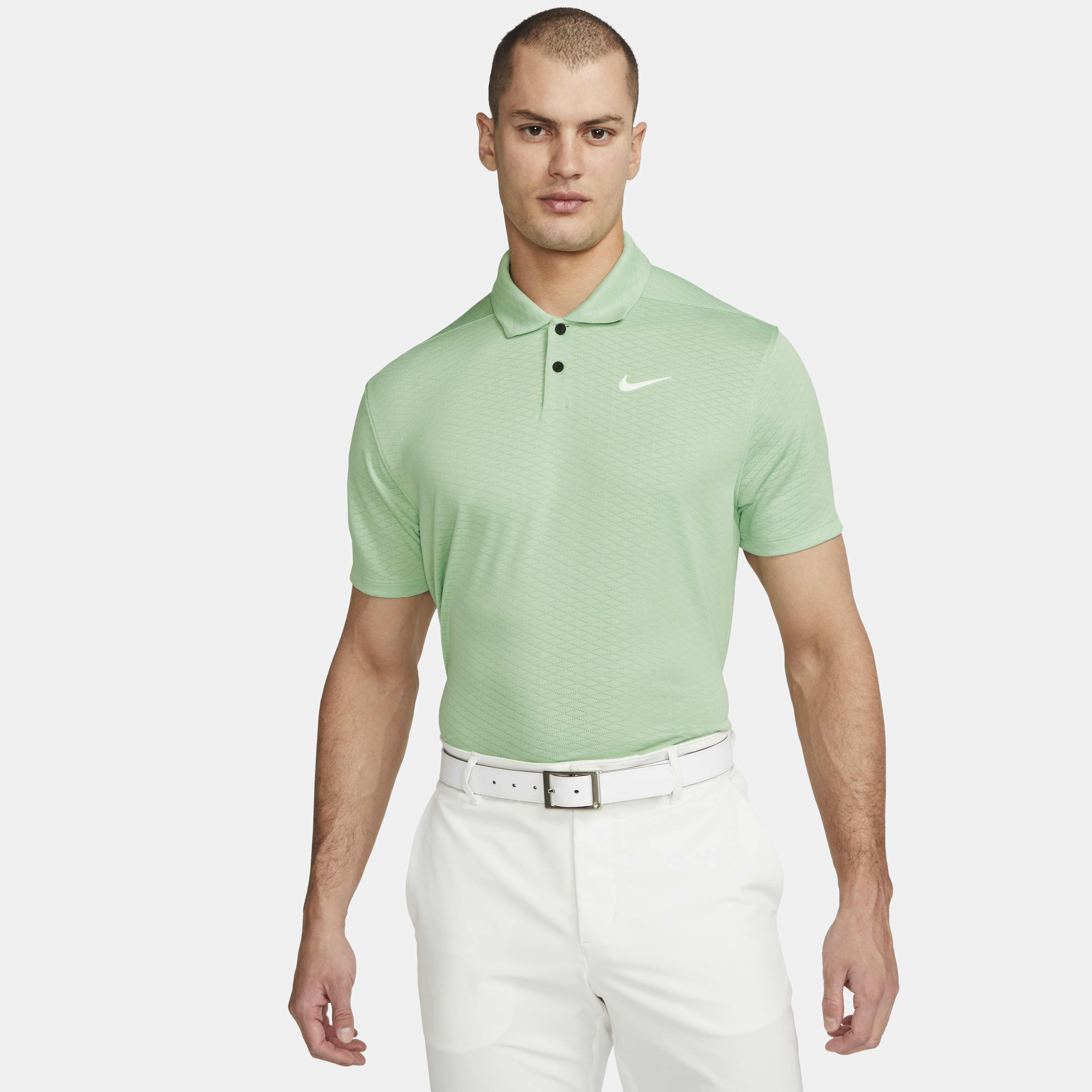 نايكي دراي-فت فيبور image number 0