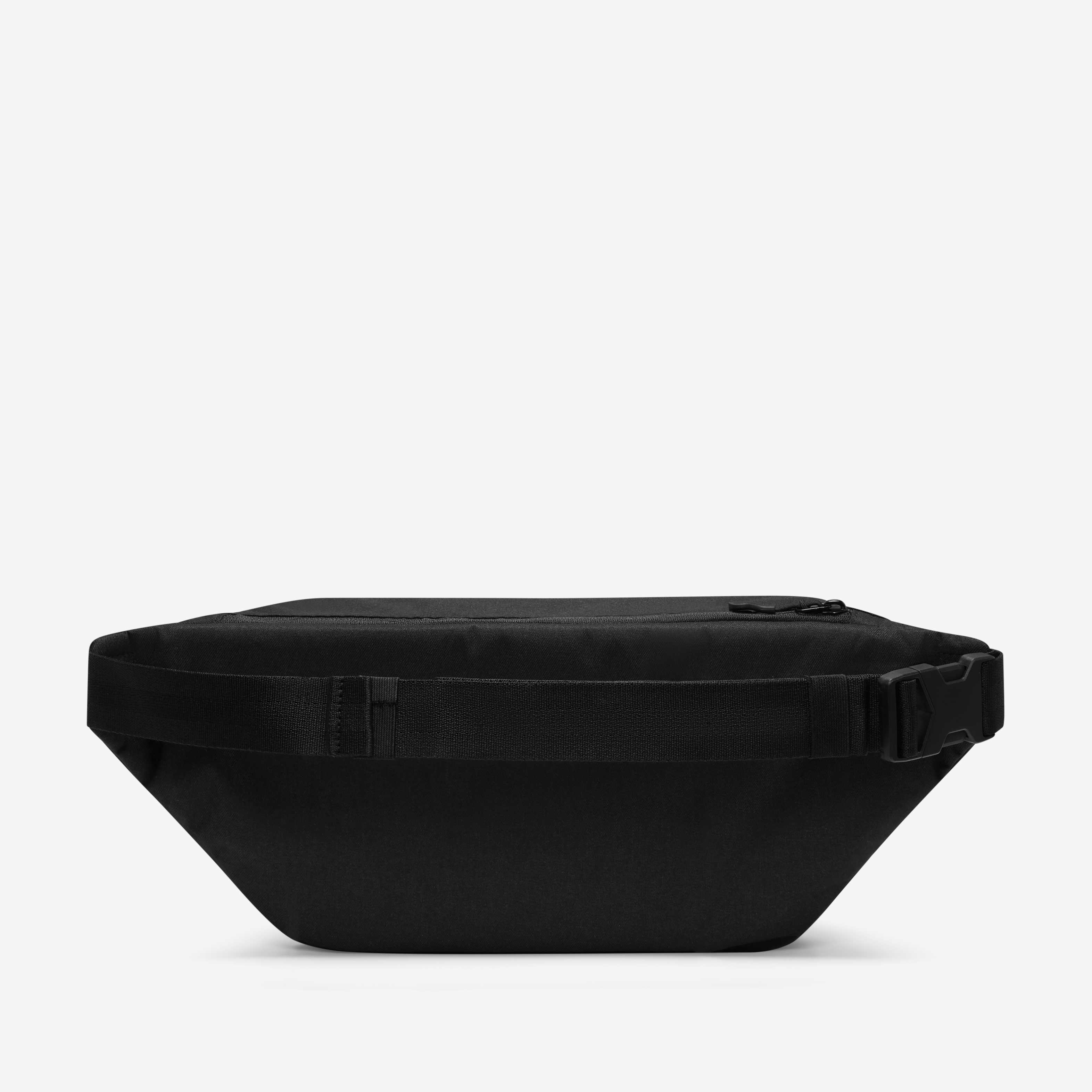 Nike Premium image number 3