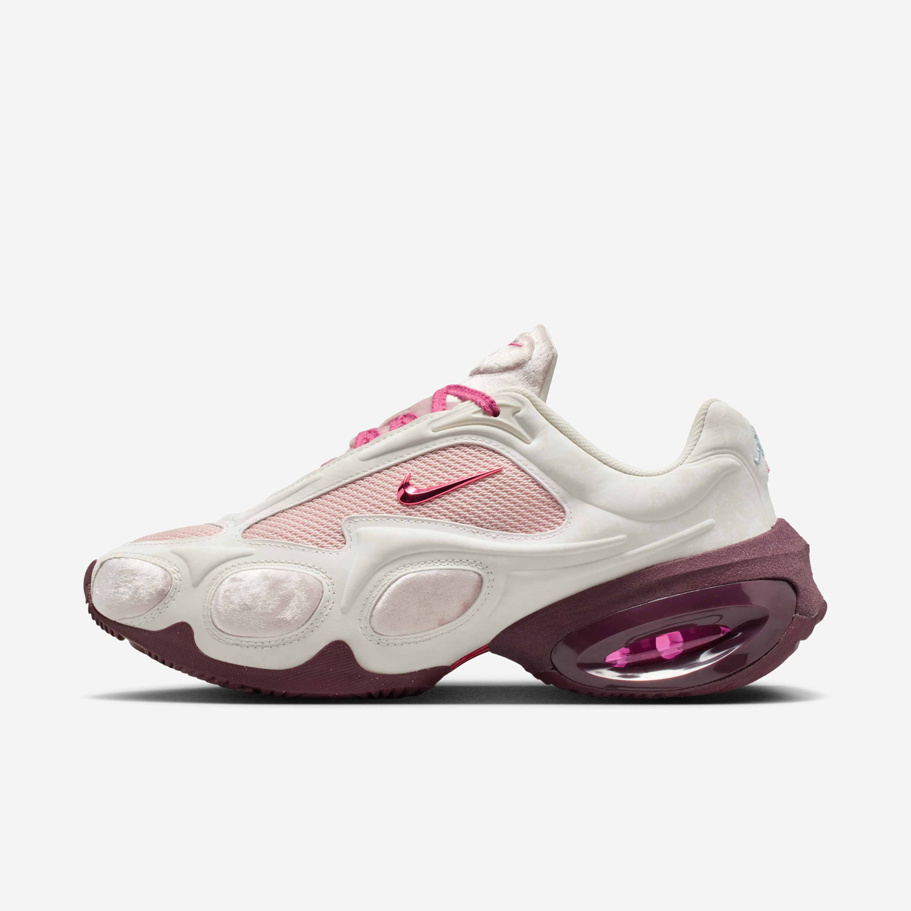 Nike Air Max Muse SE image number 0