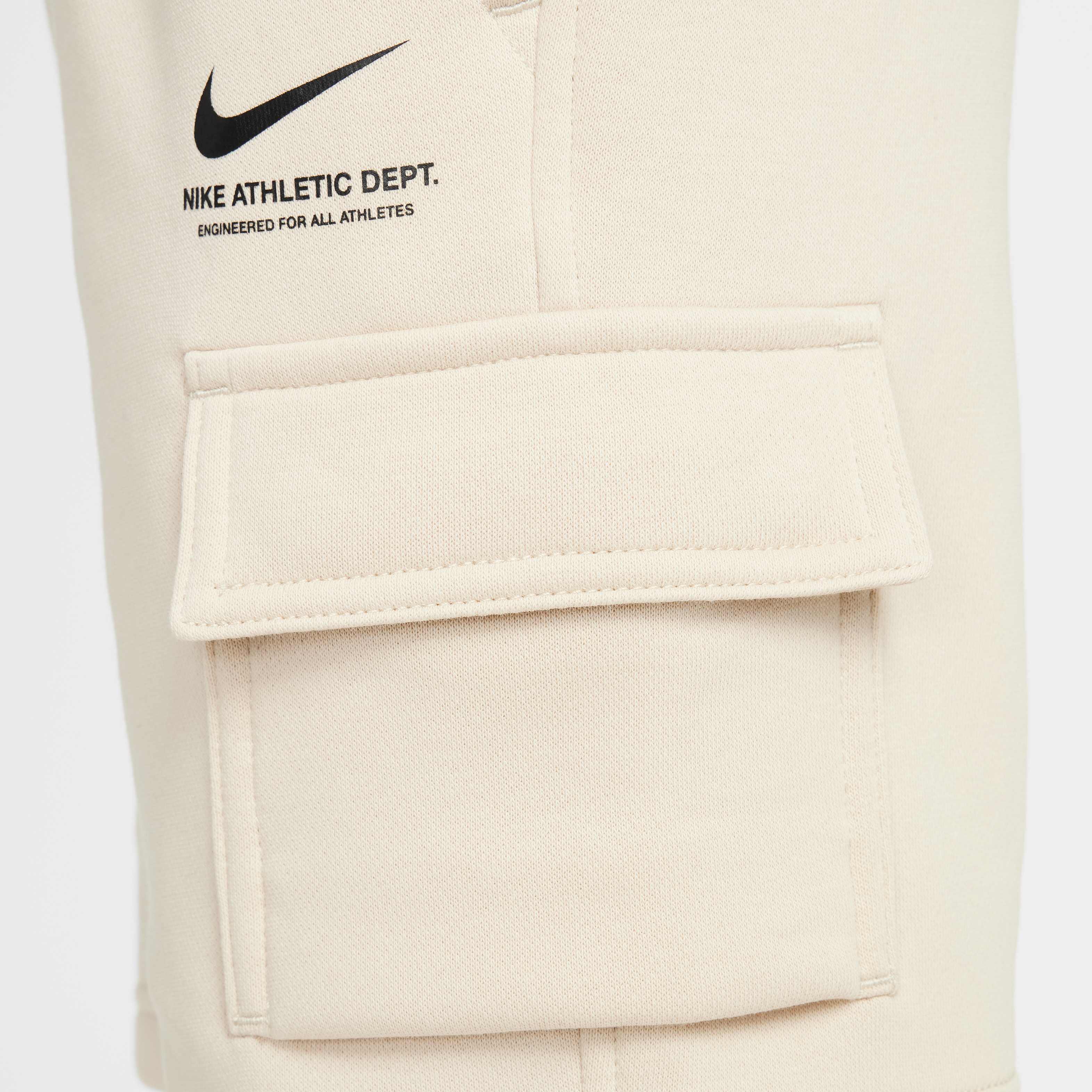 نايكي سبورتسوير image number 6