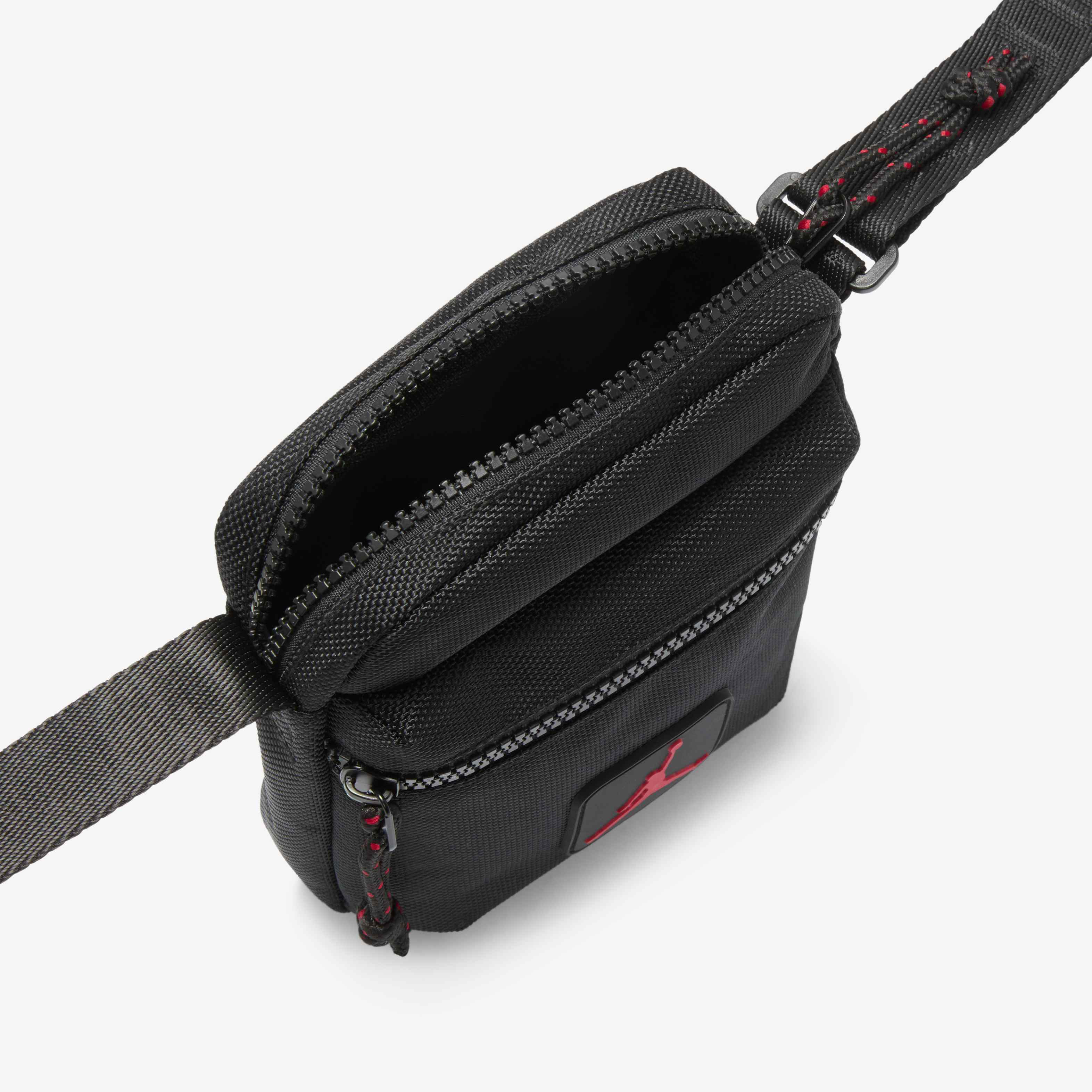 Jordan Rise image number 4