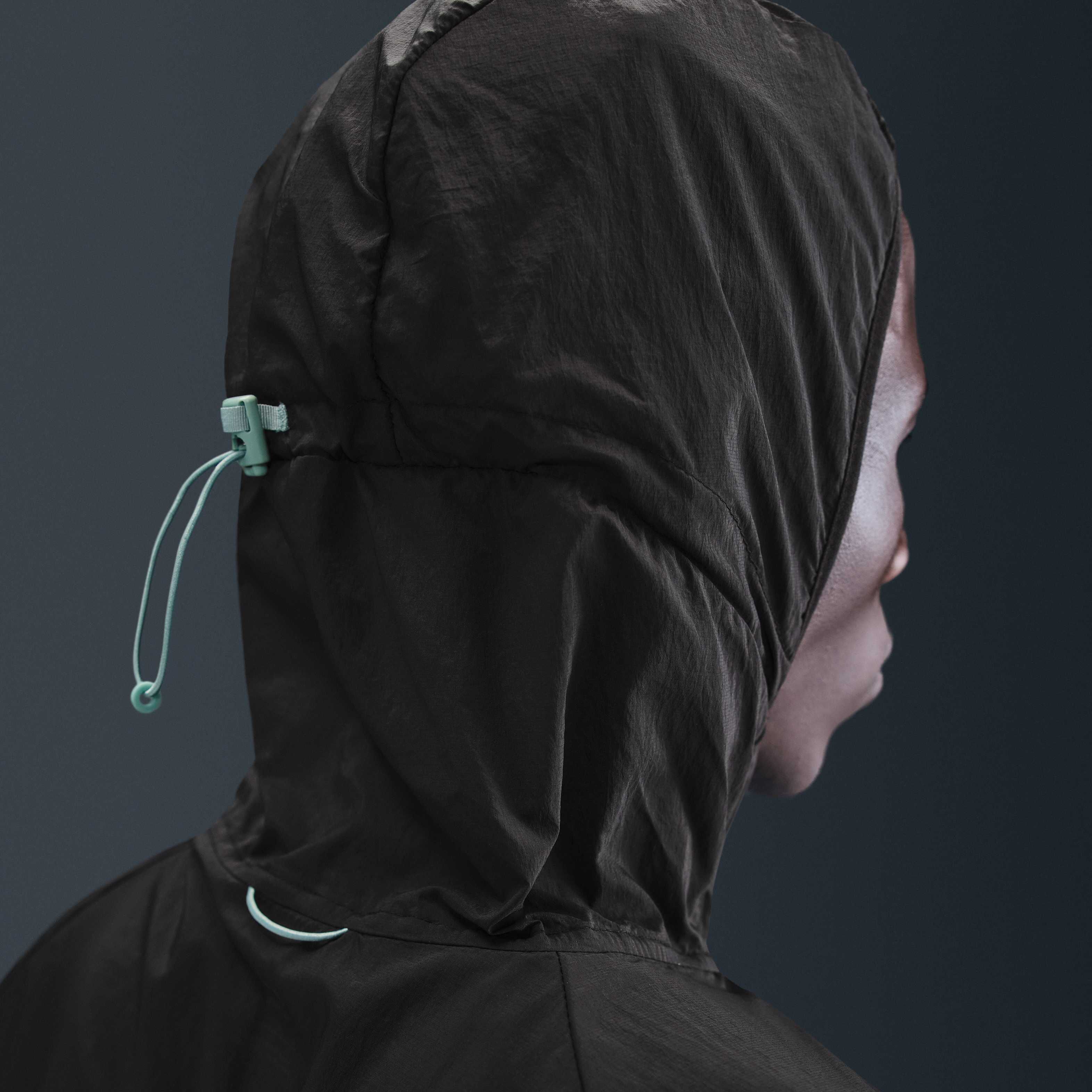 Nike Stride image number 5