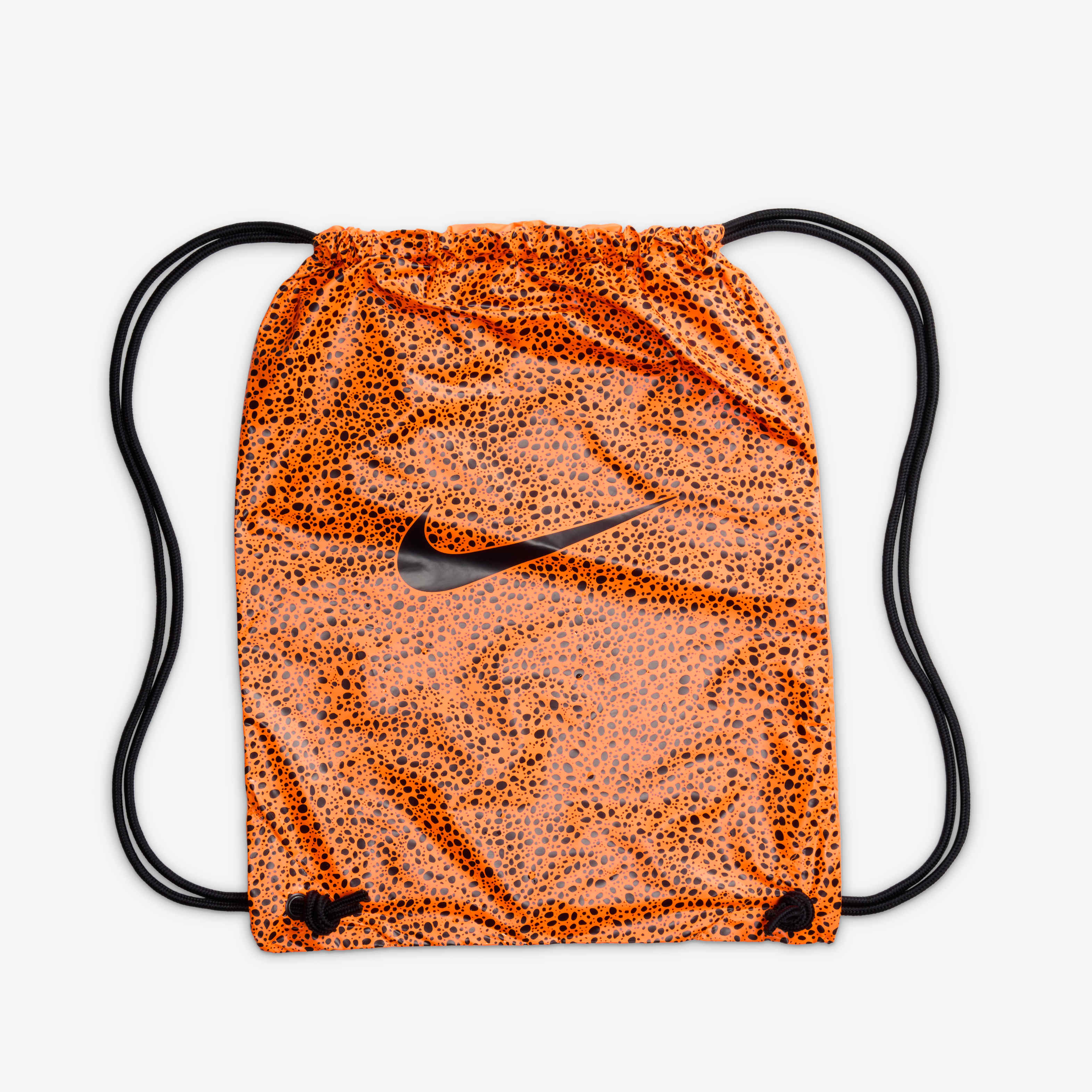 Nike Alphafly 3 Electric image number 9