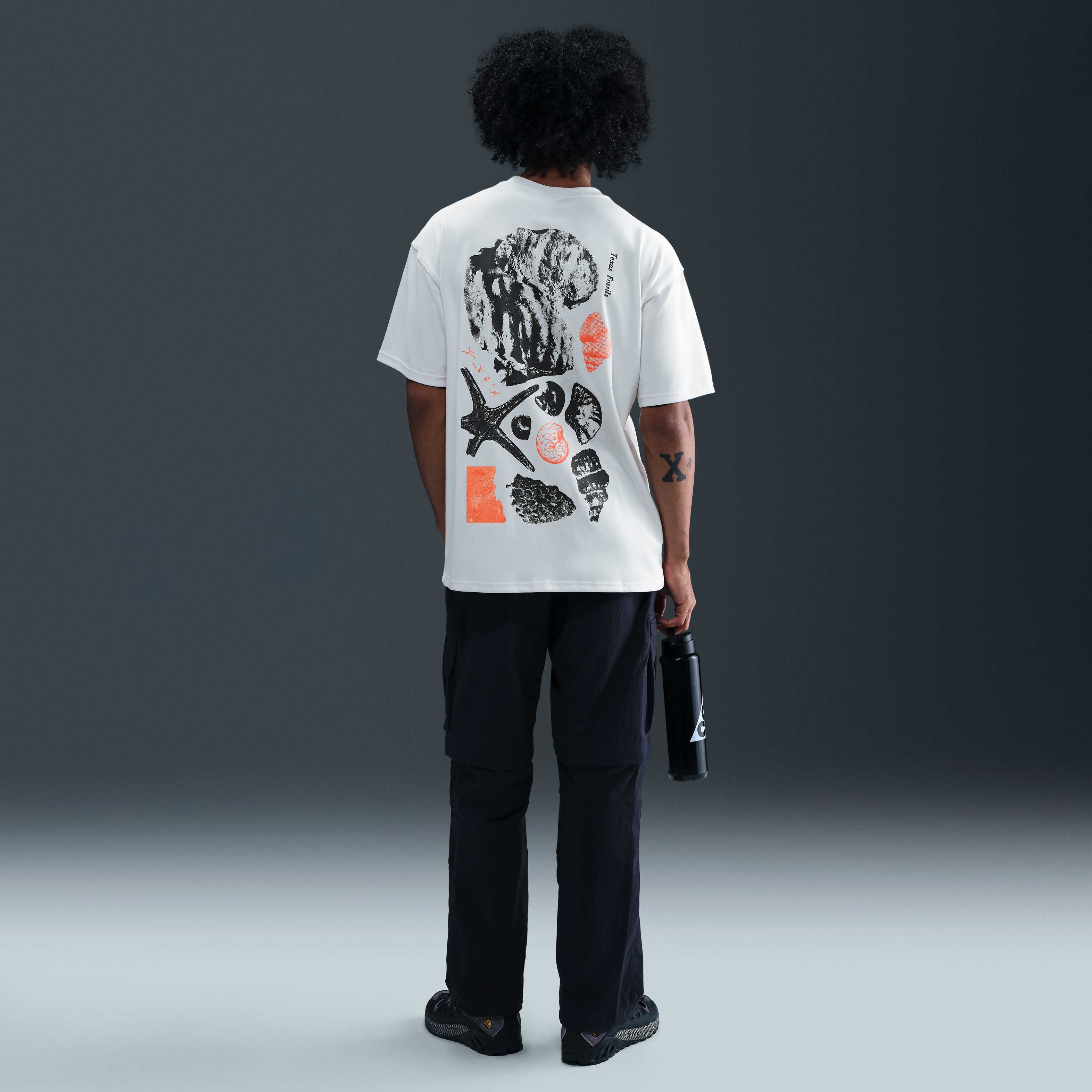 Nike ACG image number 4