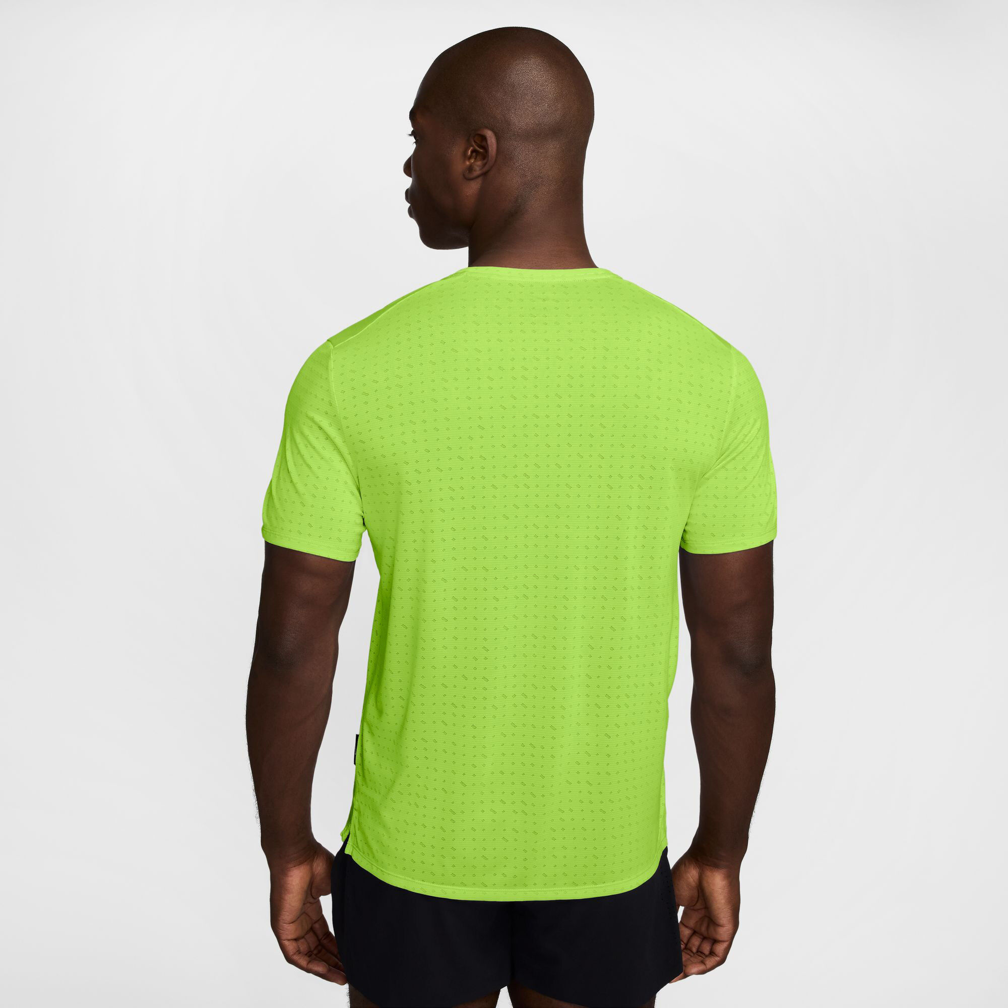 نايكي مايلر بريذ image number 1