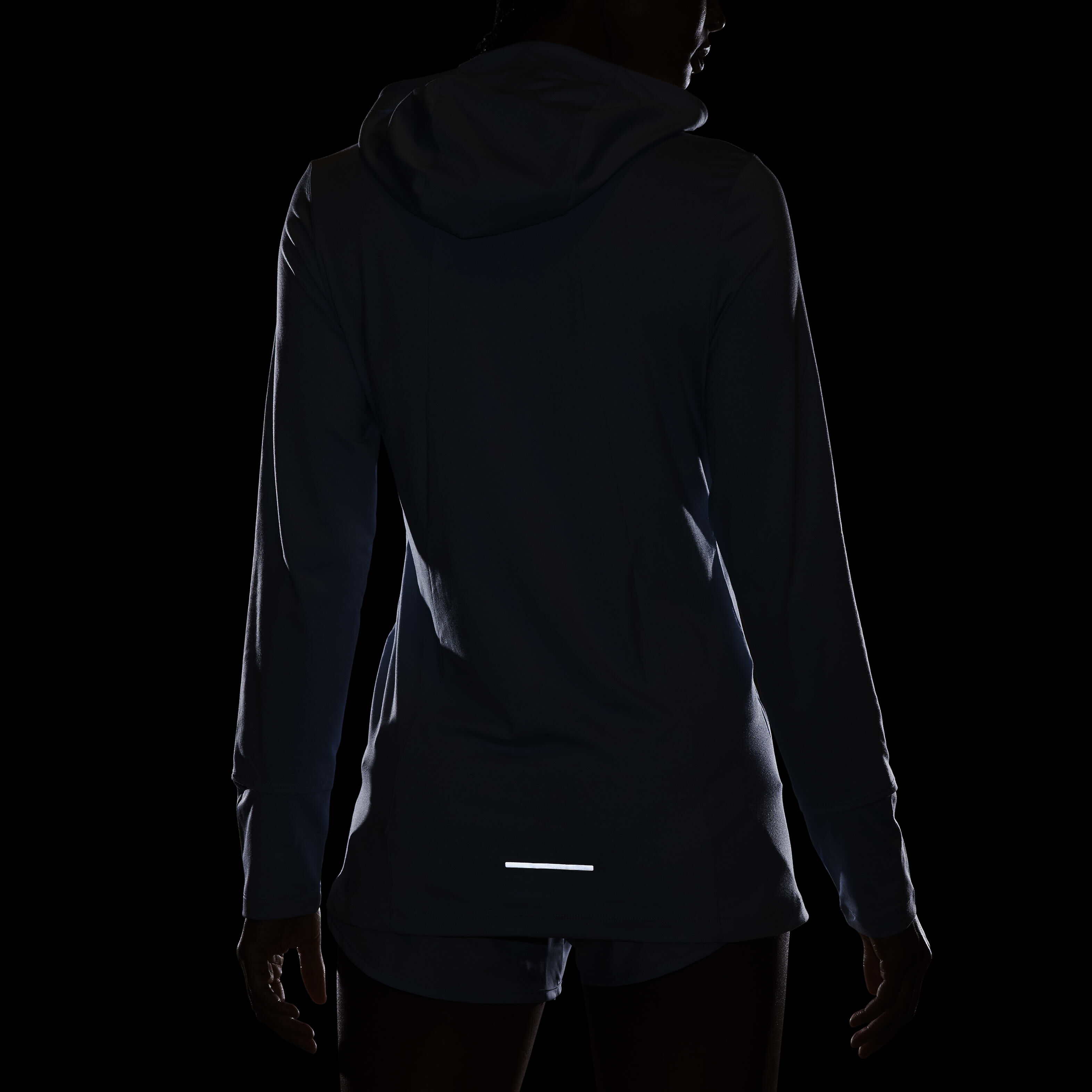 Nike Dri-FIT Swift UV image number 8