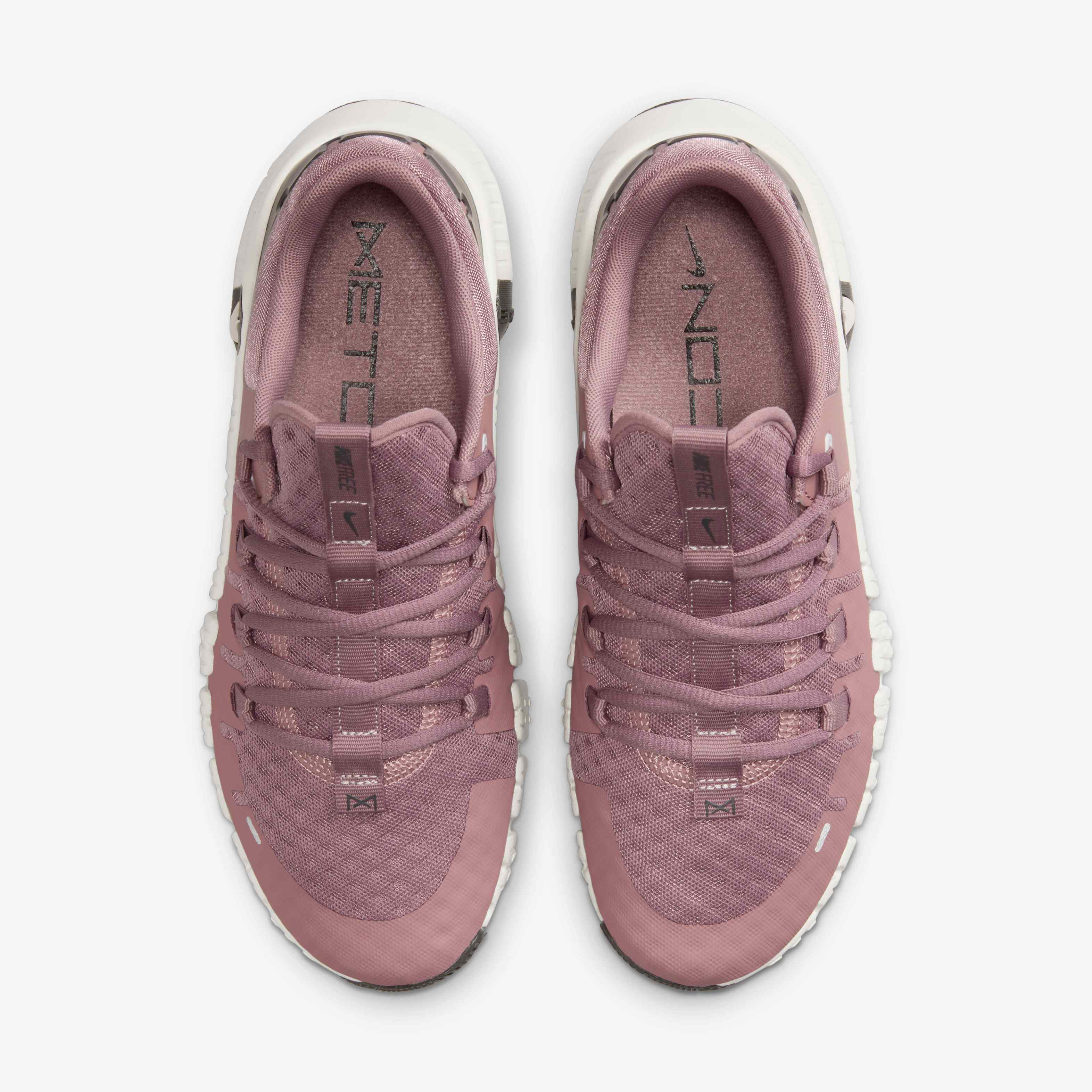 نايكي فري ميتكون 5 image number 3