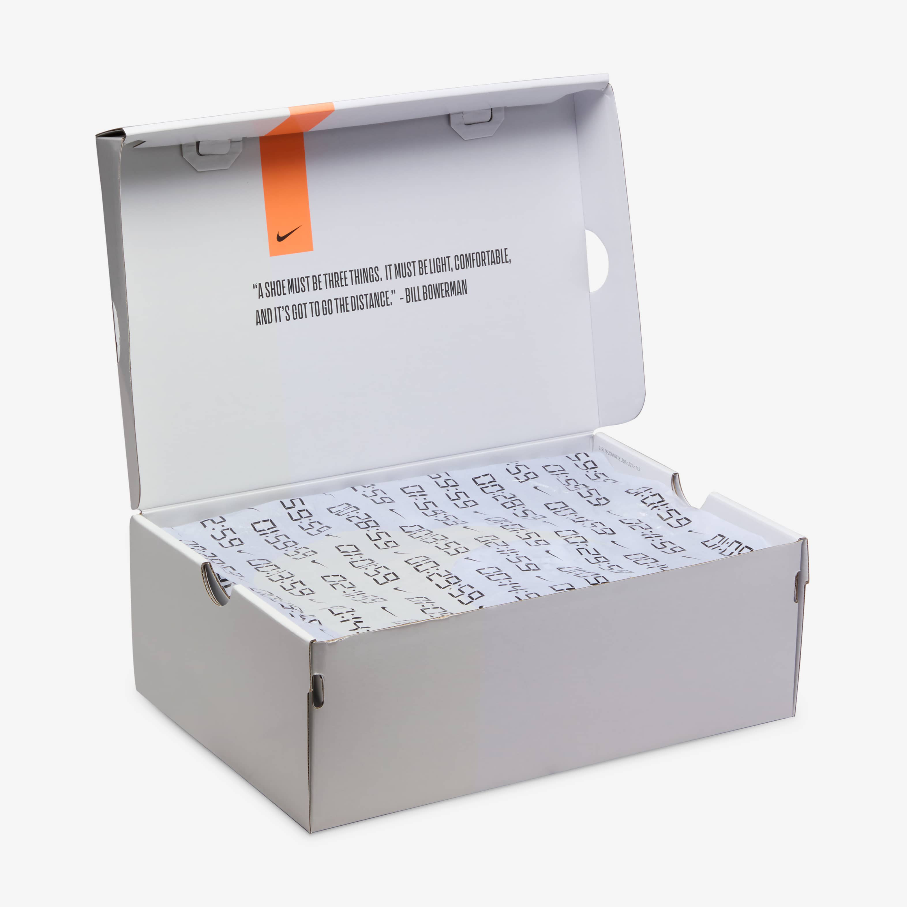 نايكي ألفافلاي 3 بروتو image number 9