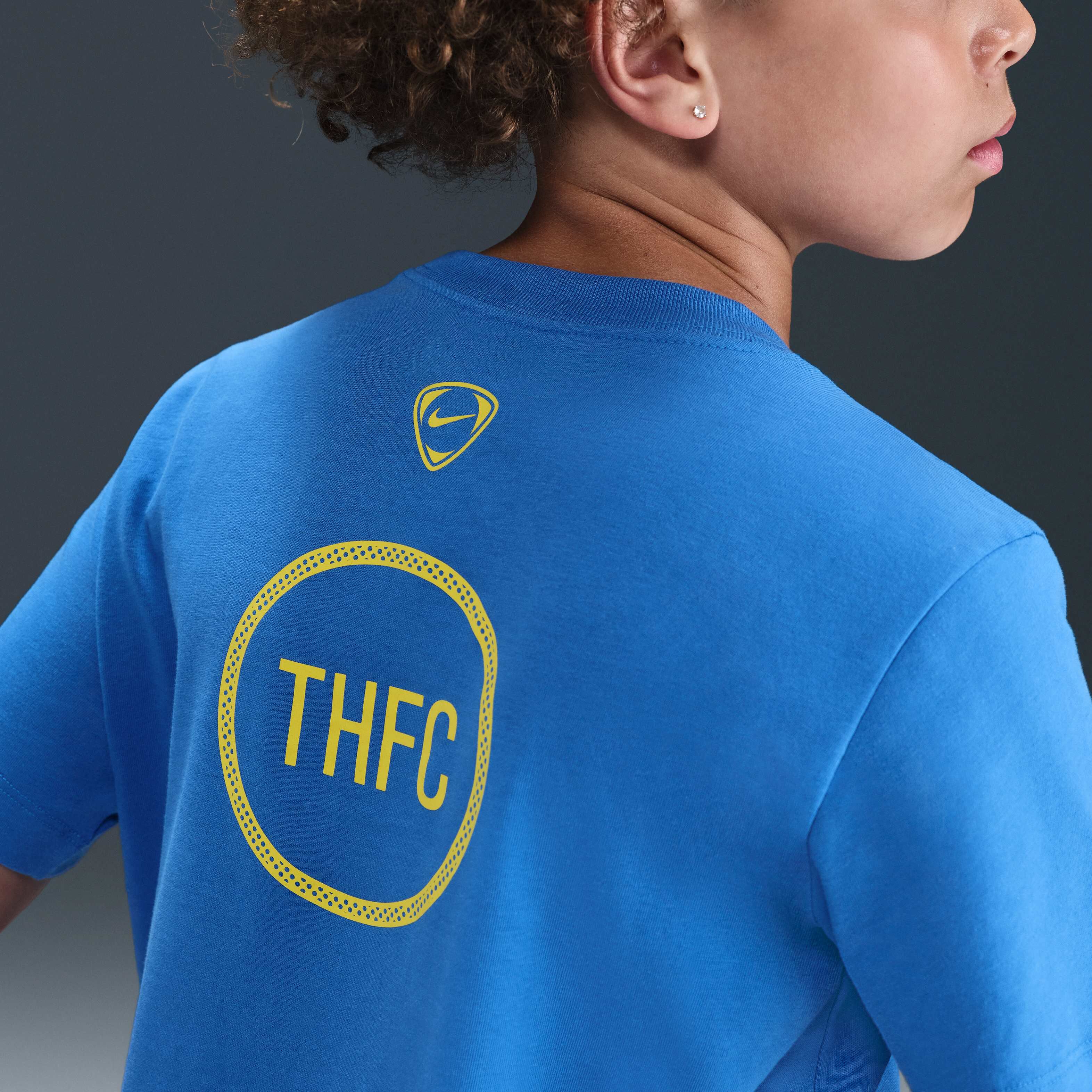 Tottenham Hotspur image number 1