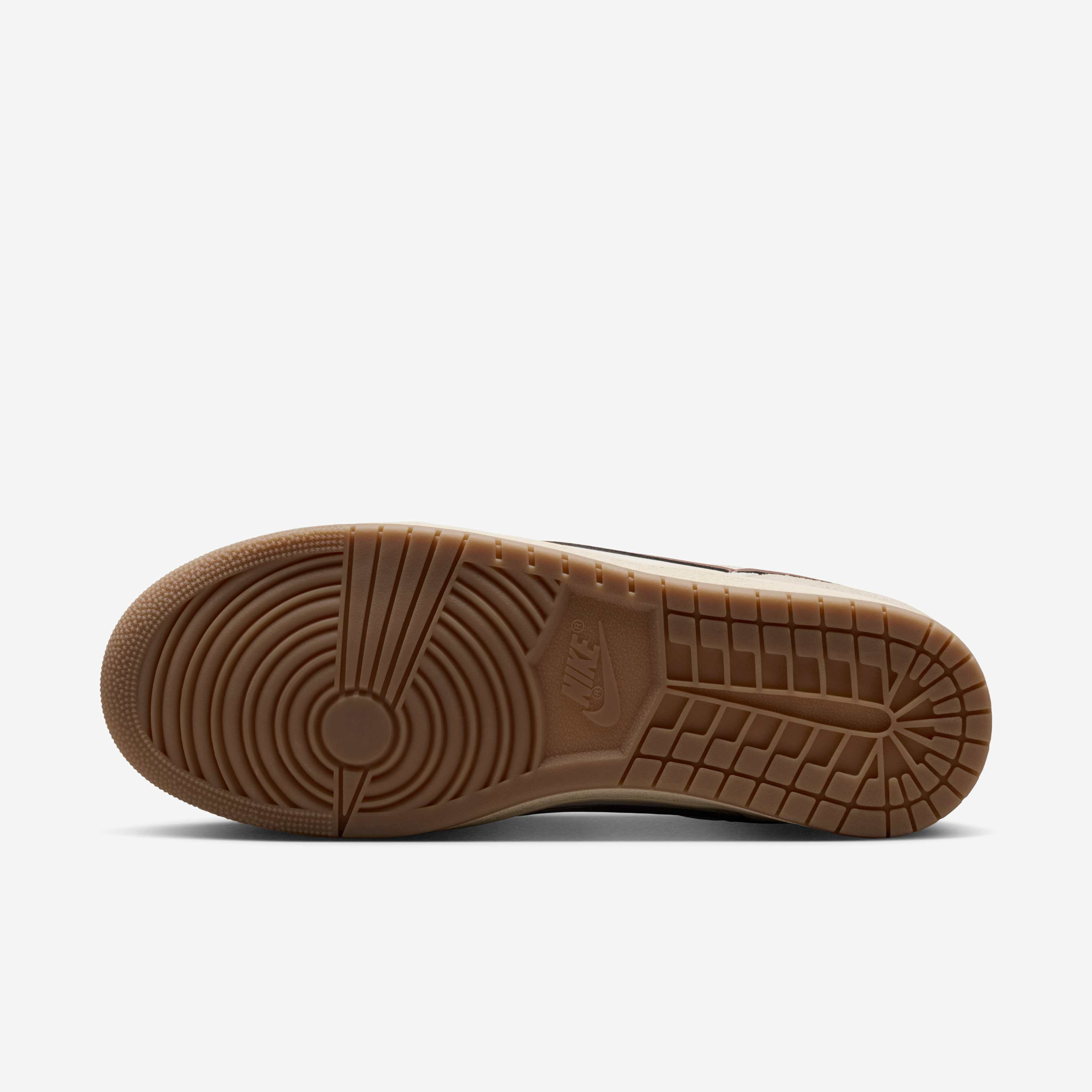 Air Jordan Skyline Low LE image number 1