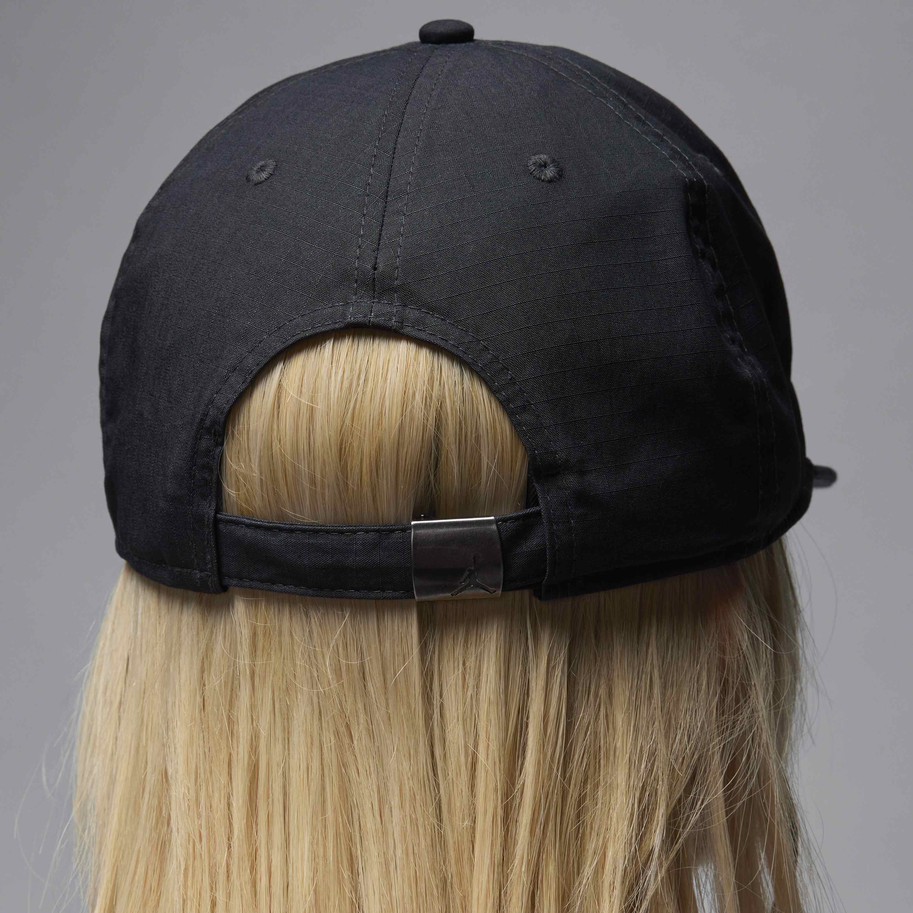 Air Jordan Pro image number 7