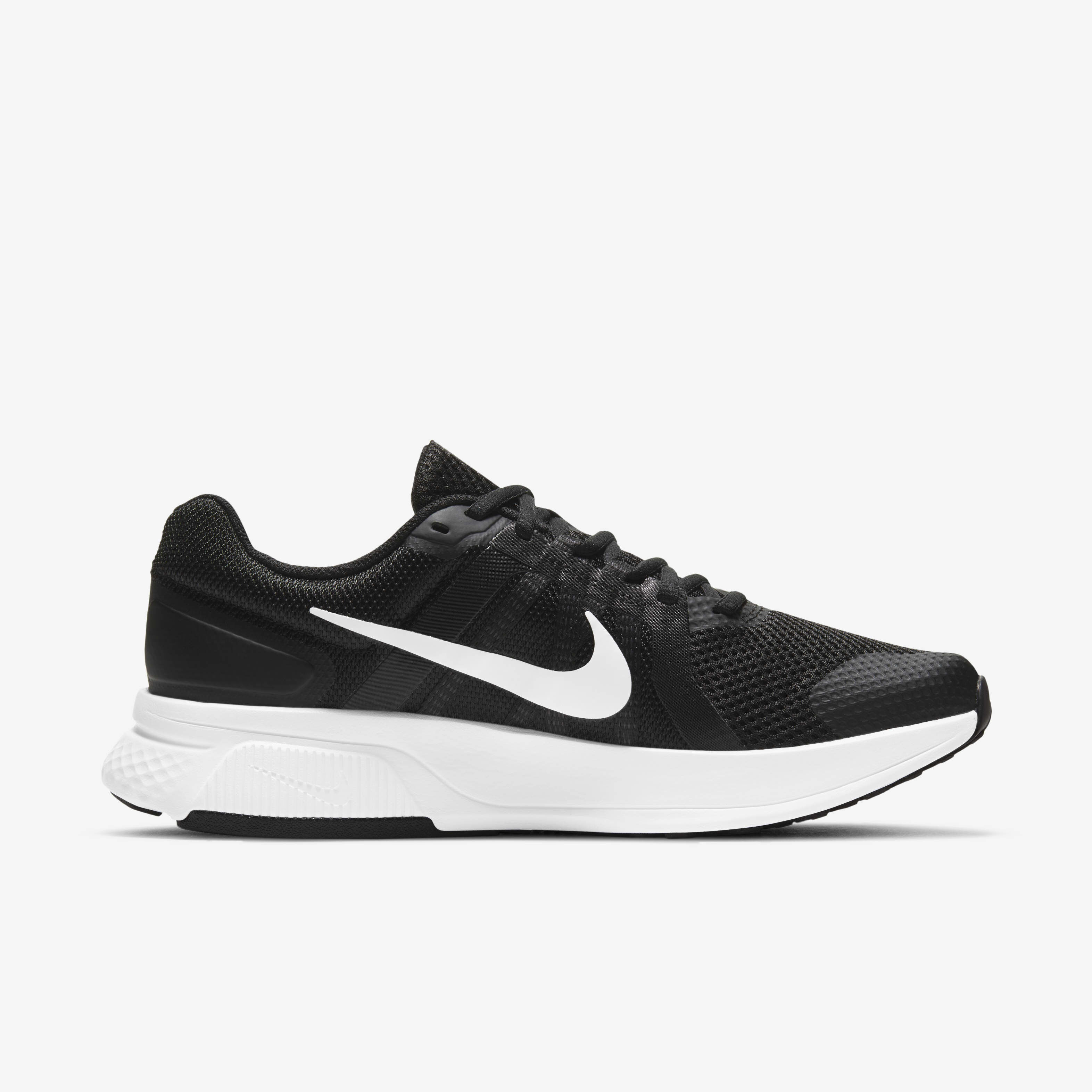 nike zoom swift 2