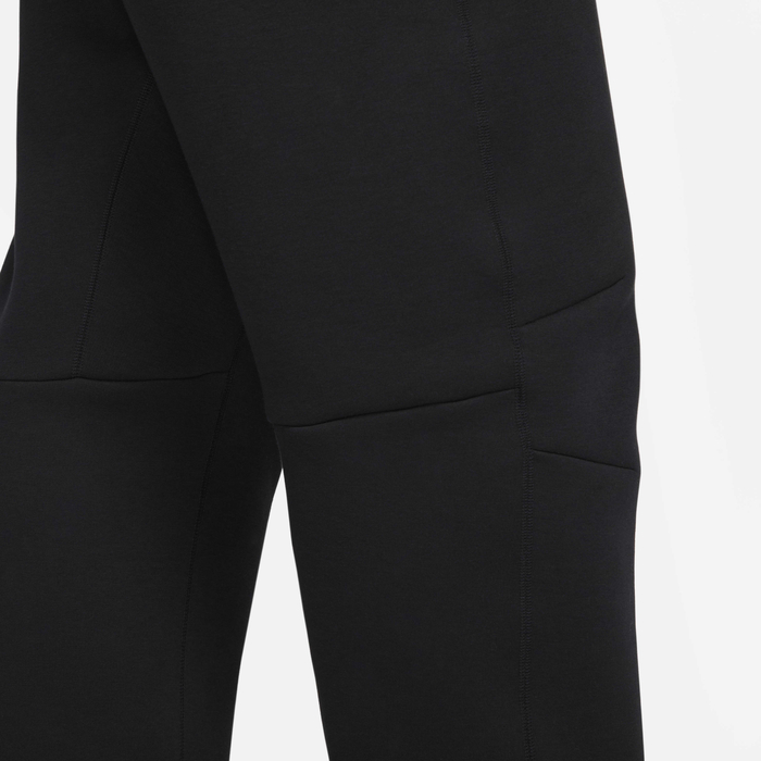 Nike Sportswear Tech Fleece image number 4 Nike Sportswear Tech Fleece image number 4