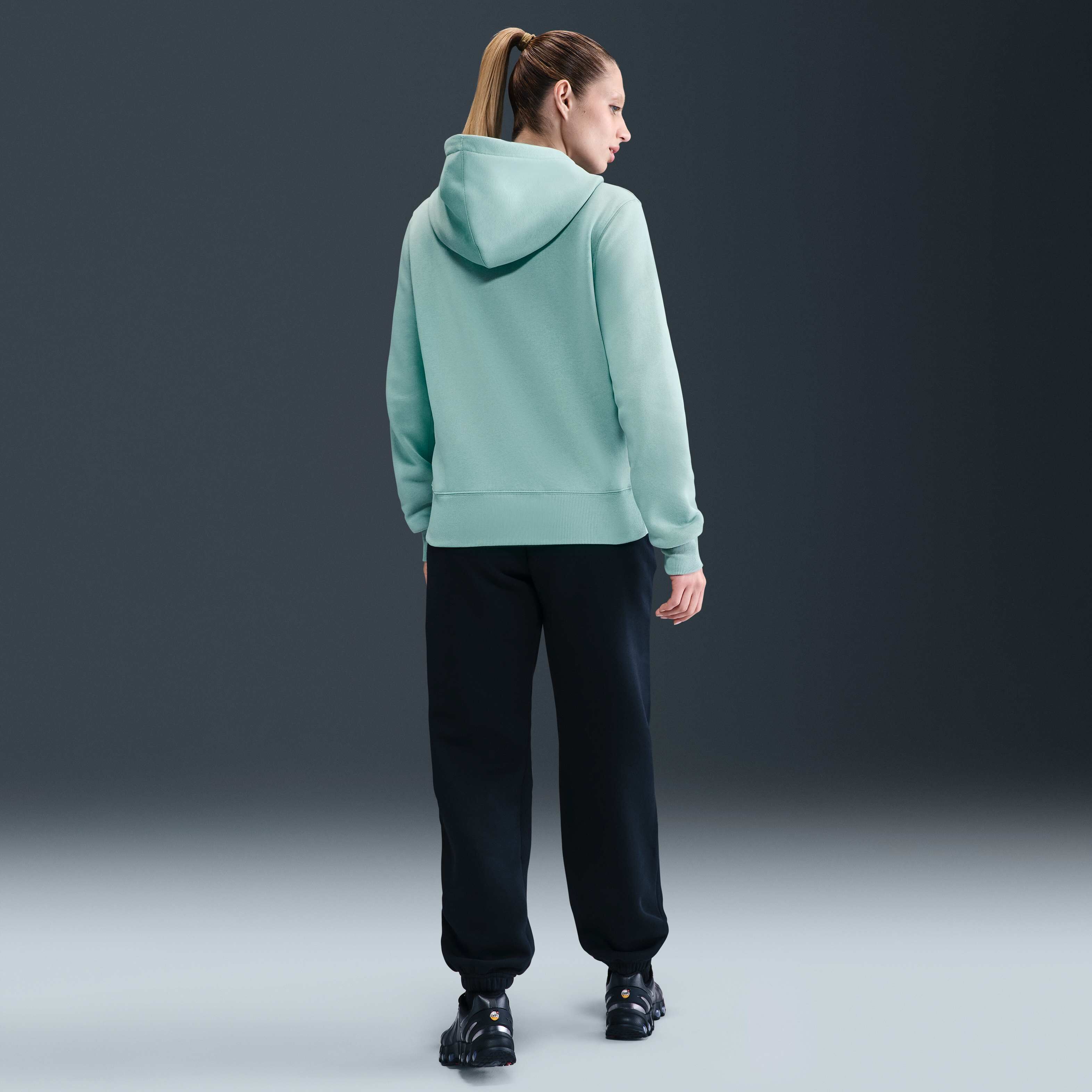 Nike Sportswear Phoenix Fleece image number 4