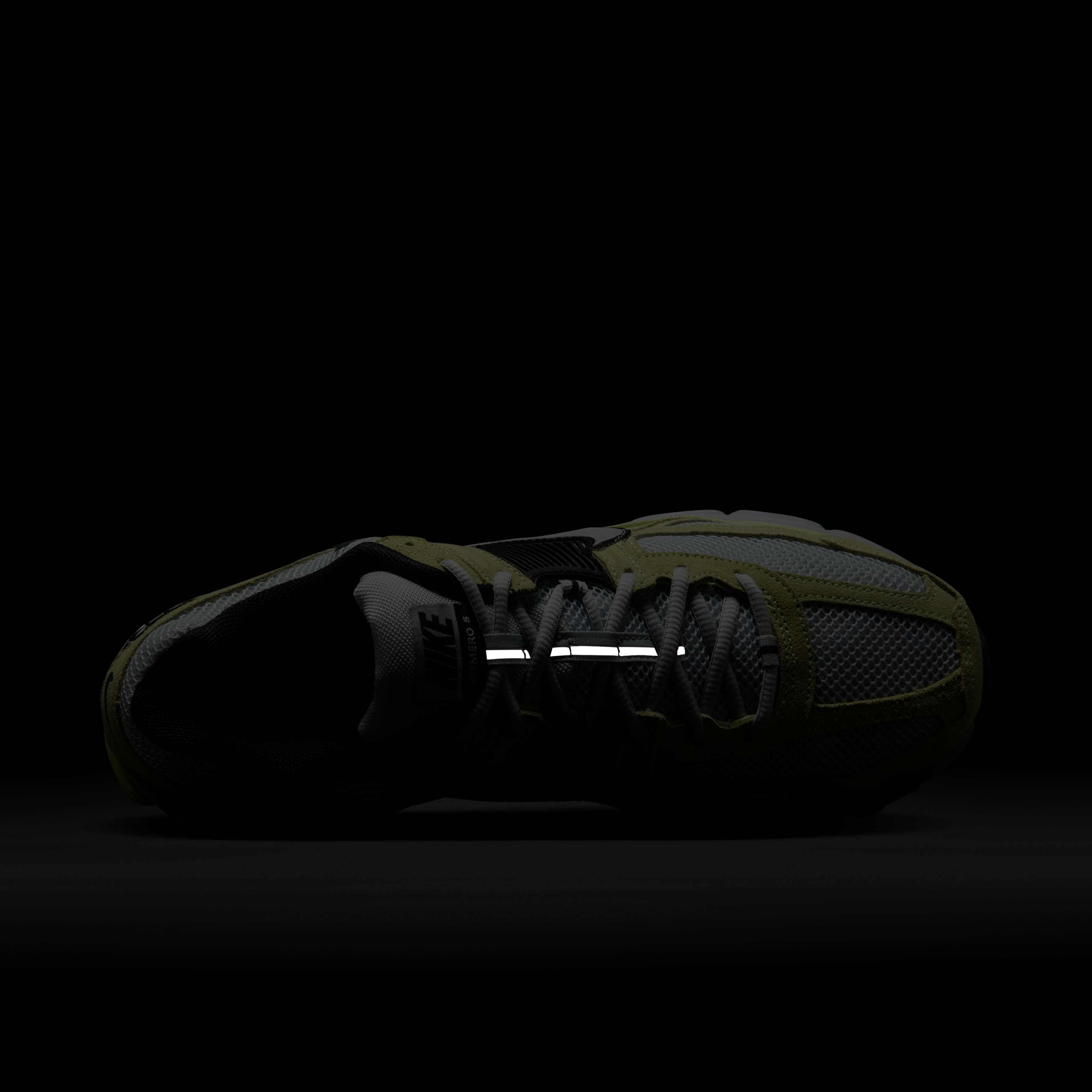 نايكي زووم فوميرو 5 image number 8