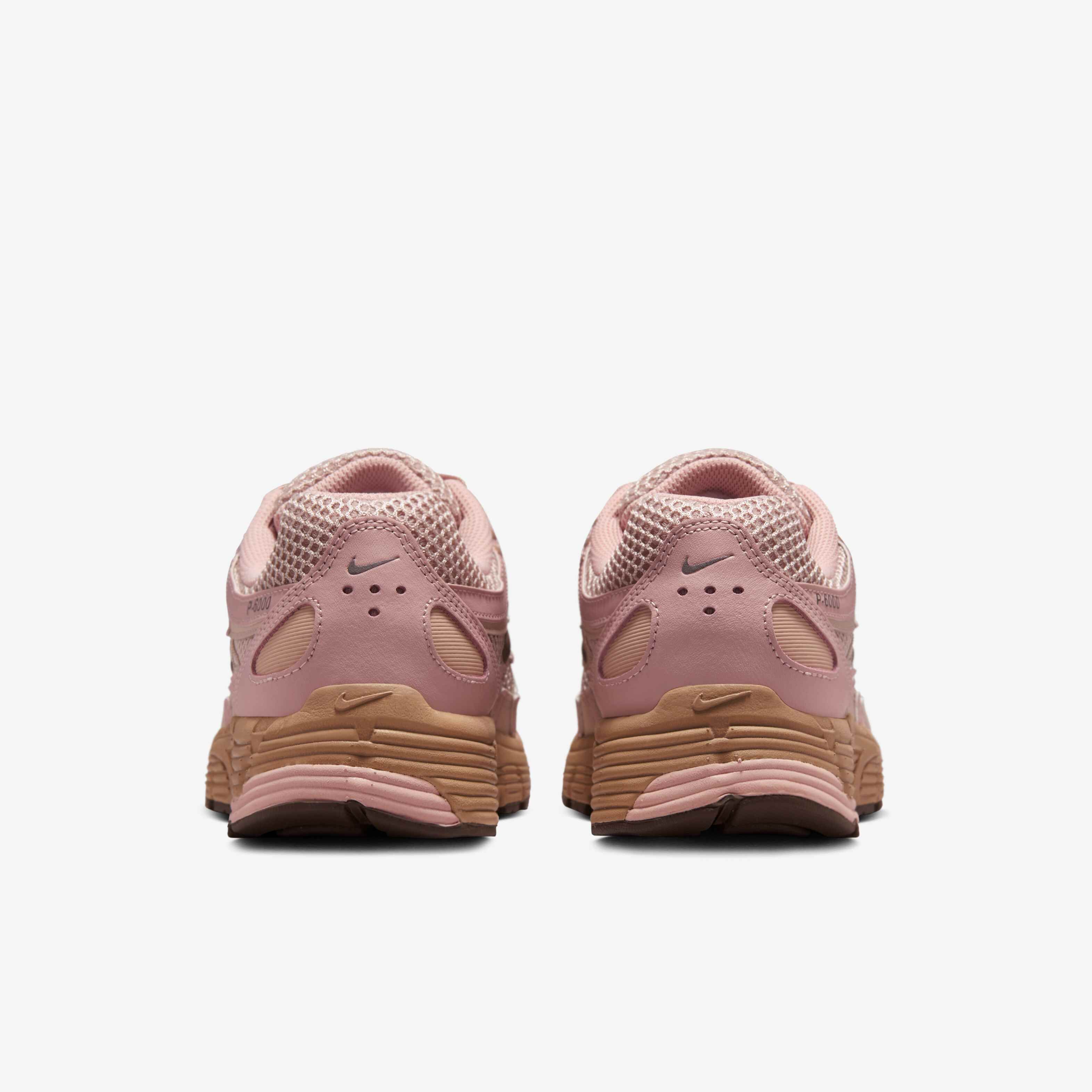 Nike P-6000 SE image number 5