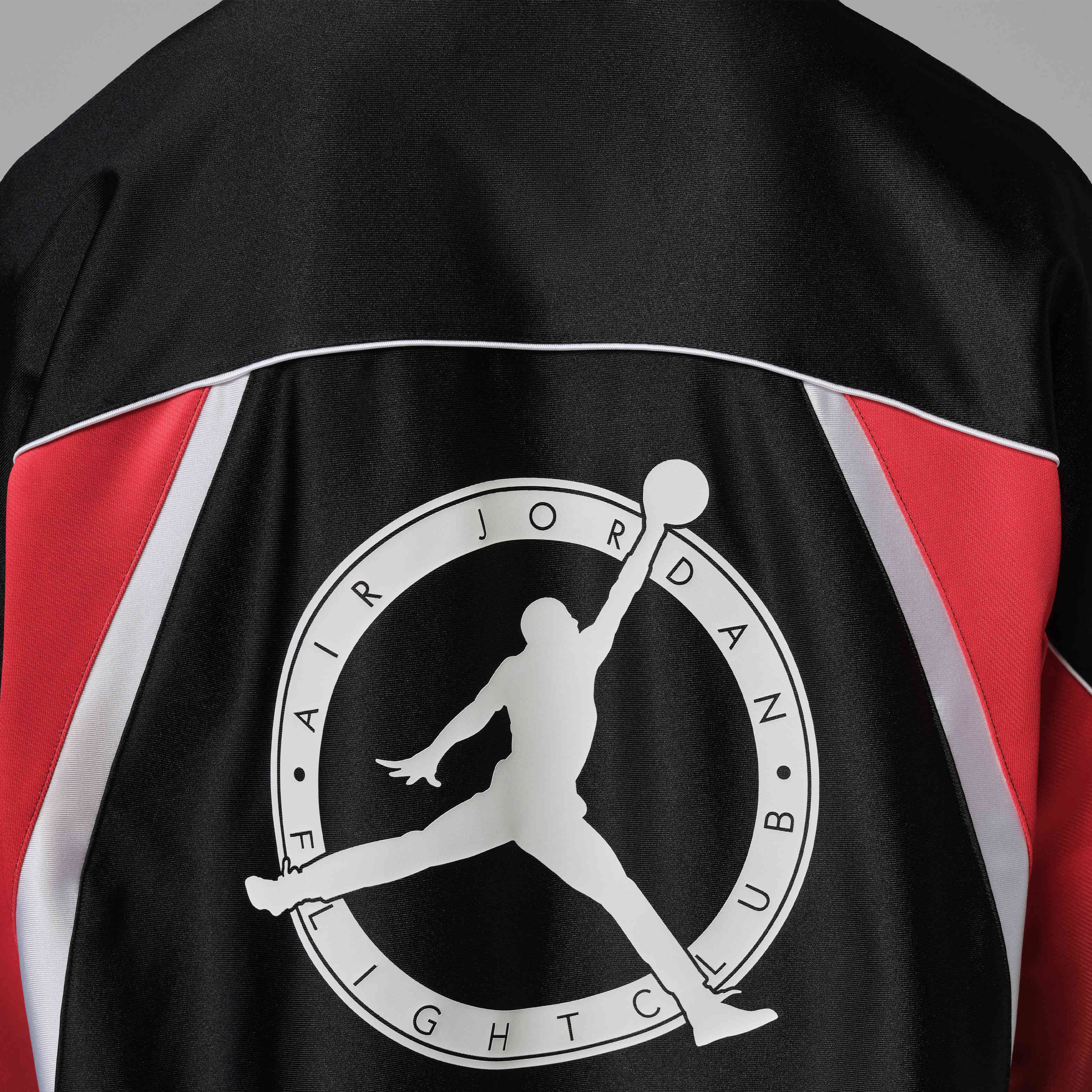 Jordan Flight Club image number 3