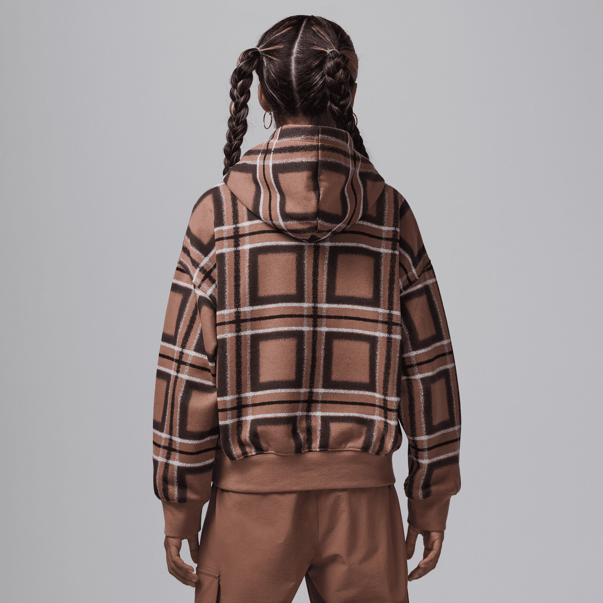 Jordan Brooklyn Essentials image number 1