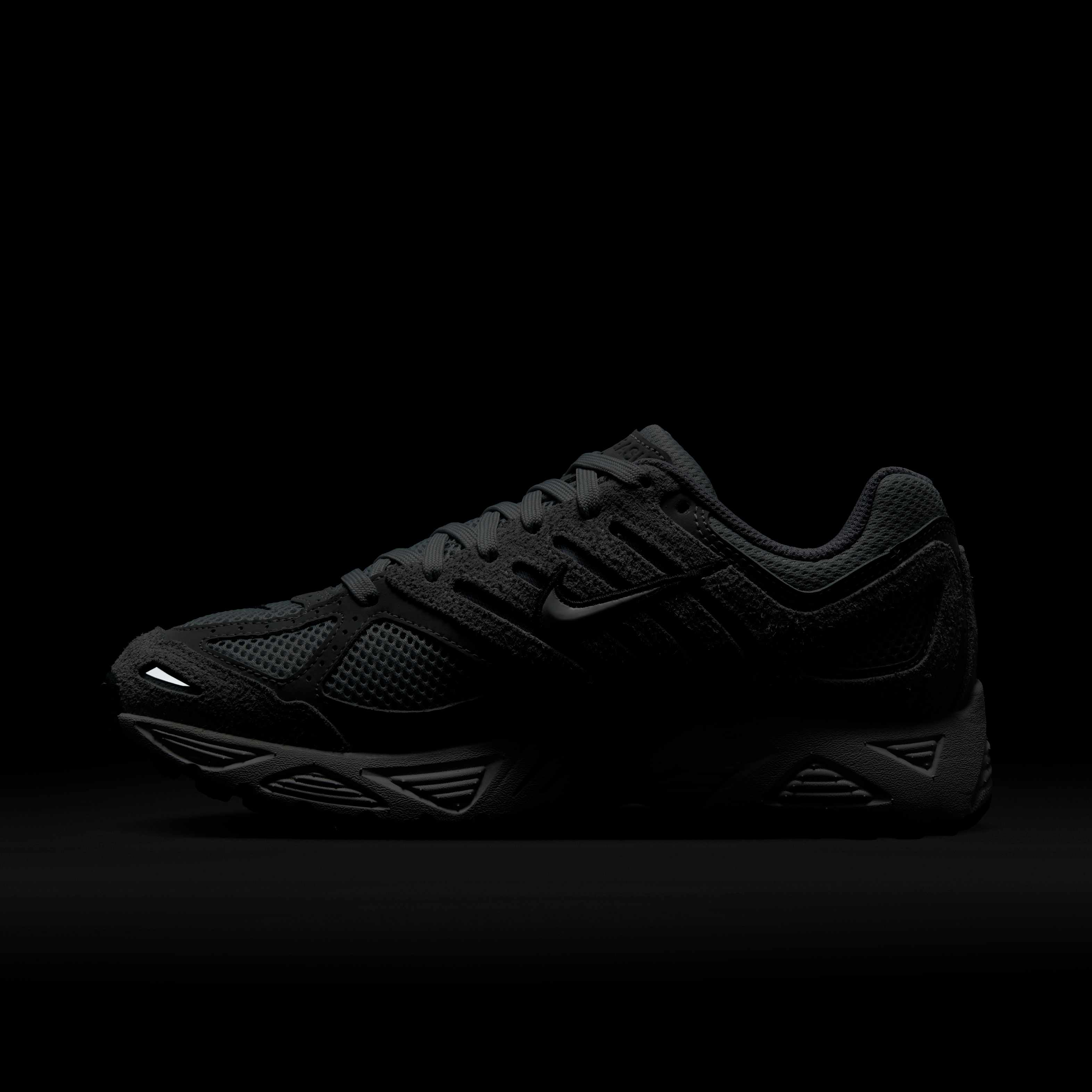 Nike Air Pegasus 2005 image number 11