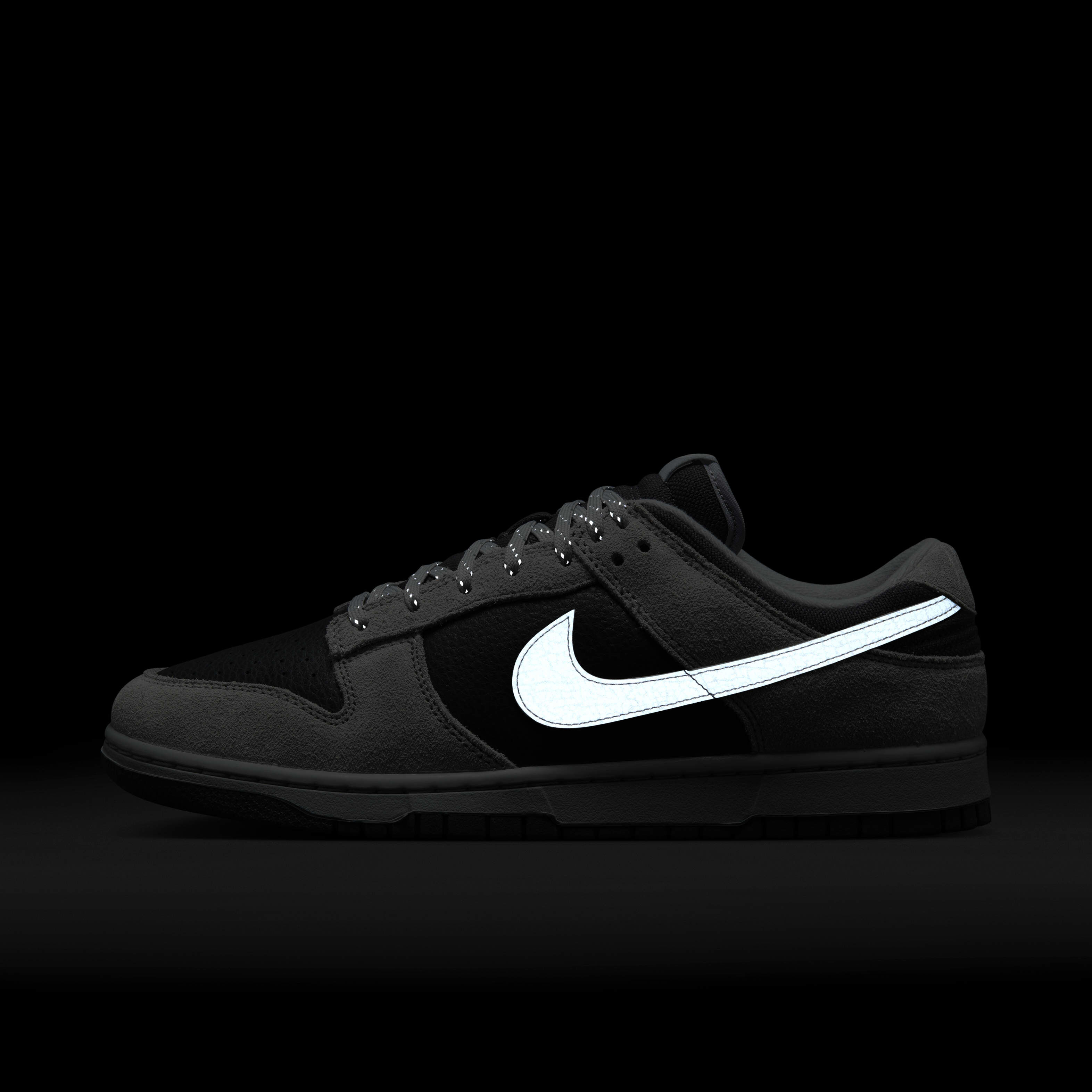 Nike Dunk Low image number 9