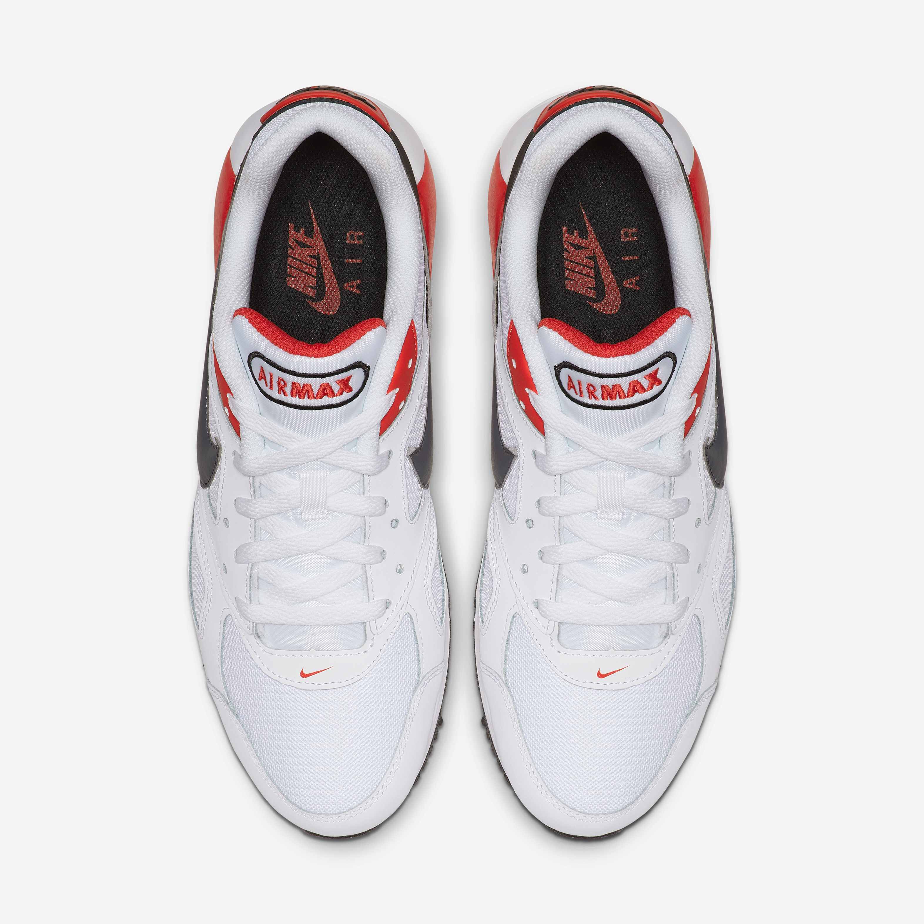 Nike Air Max IVO image number 3