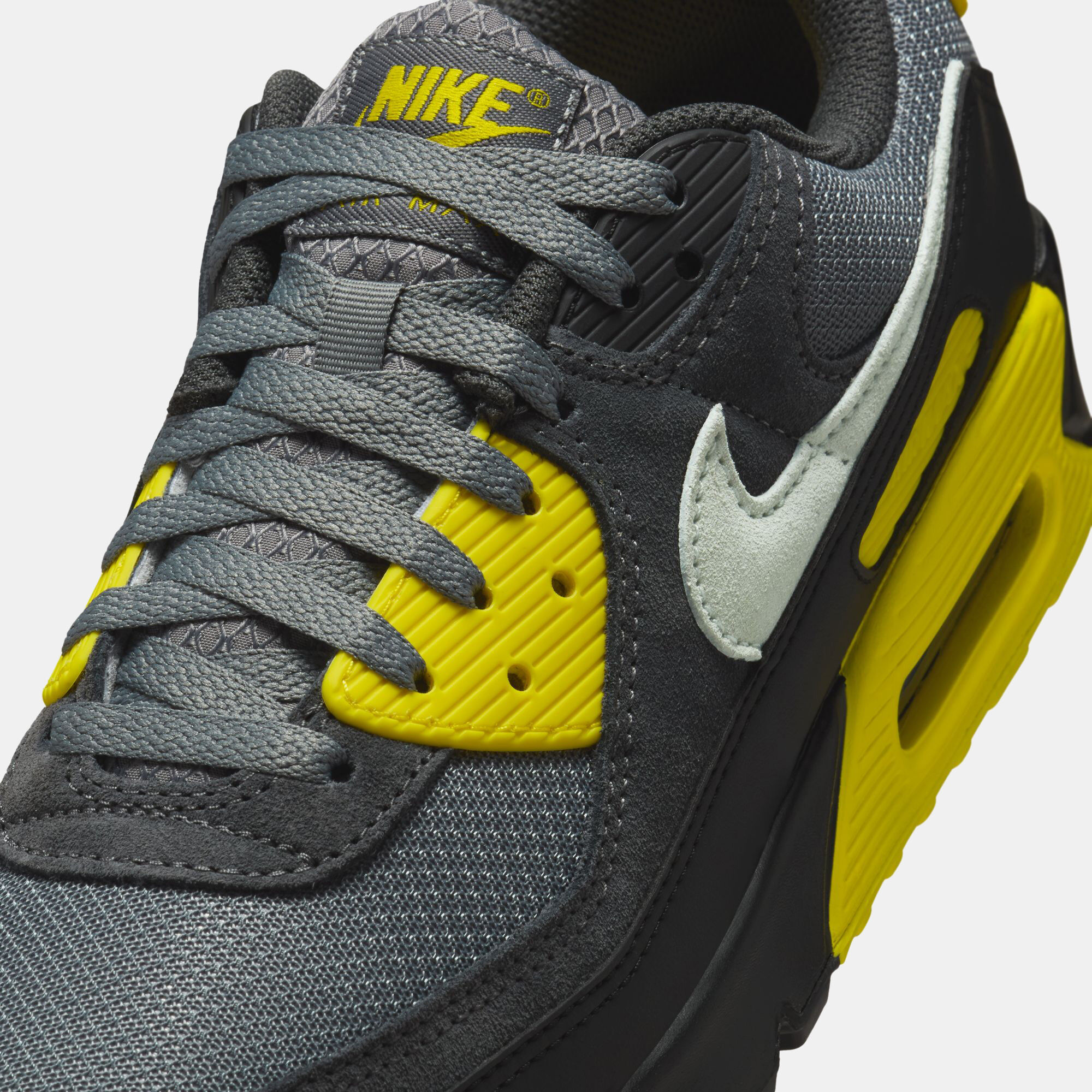 Nike Air Max 90 image number 8