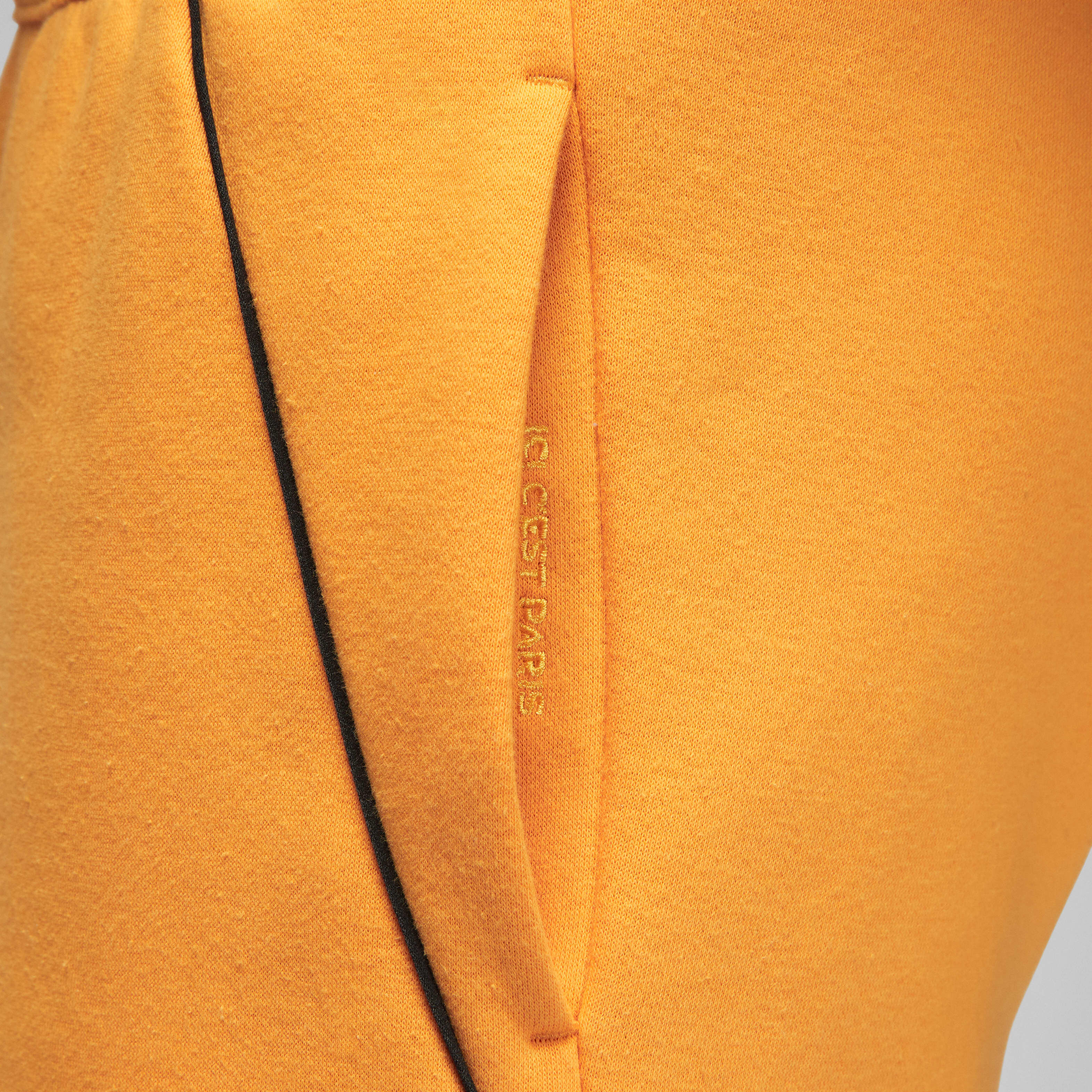 باريس سان-جيرمان image number 4